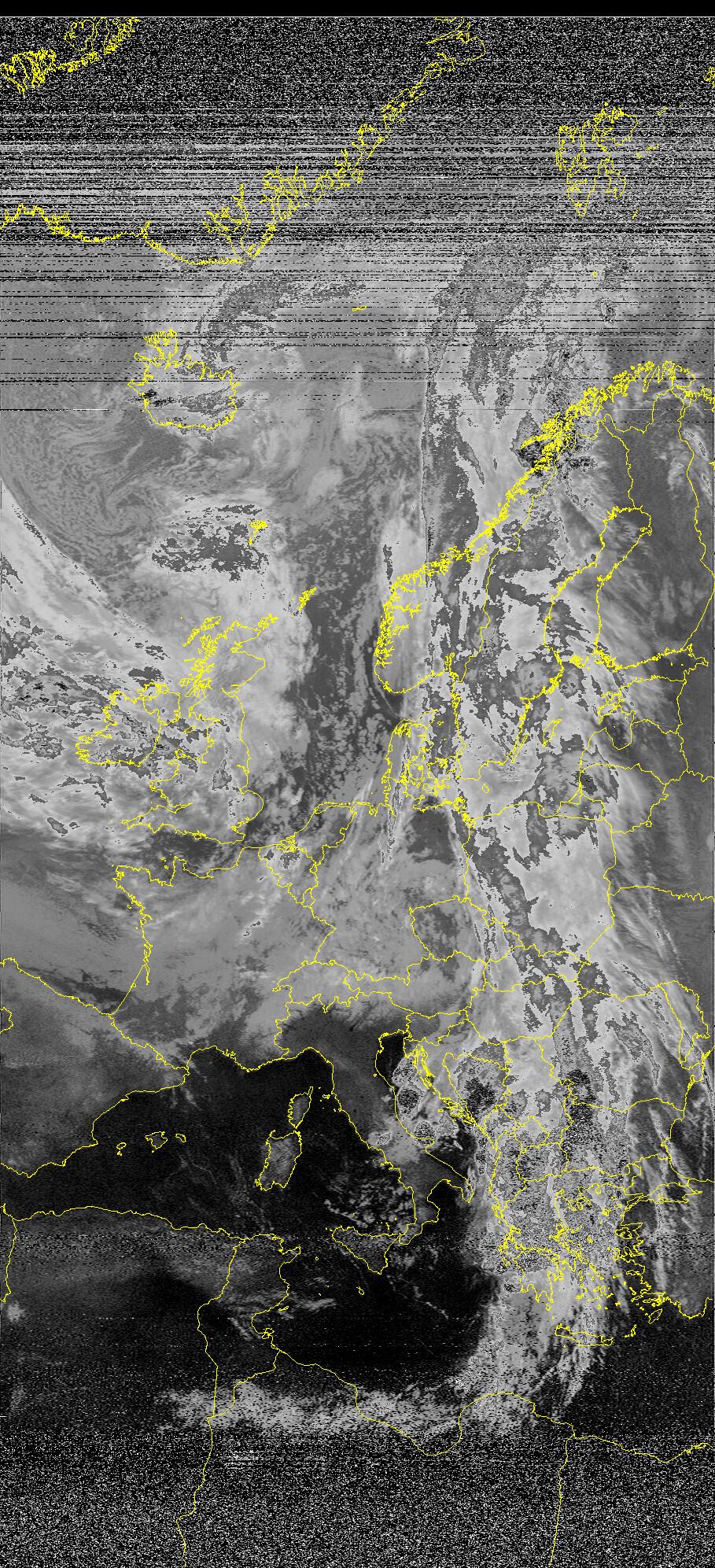 NOAA 18-20240909-211740-MD