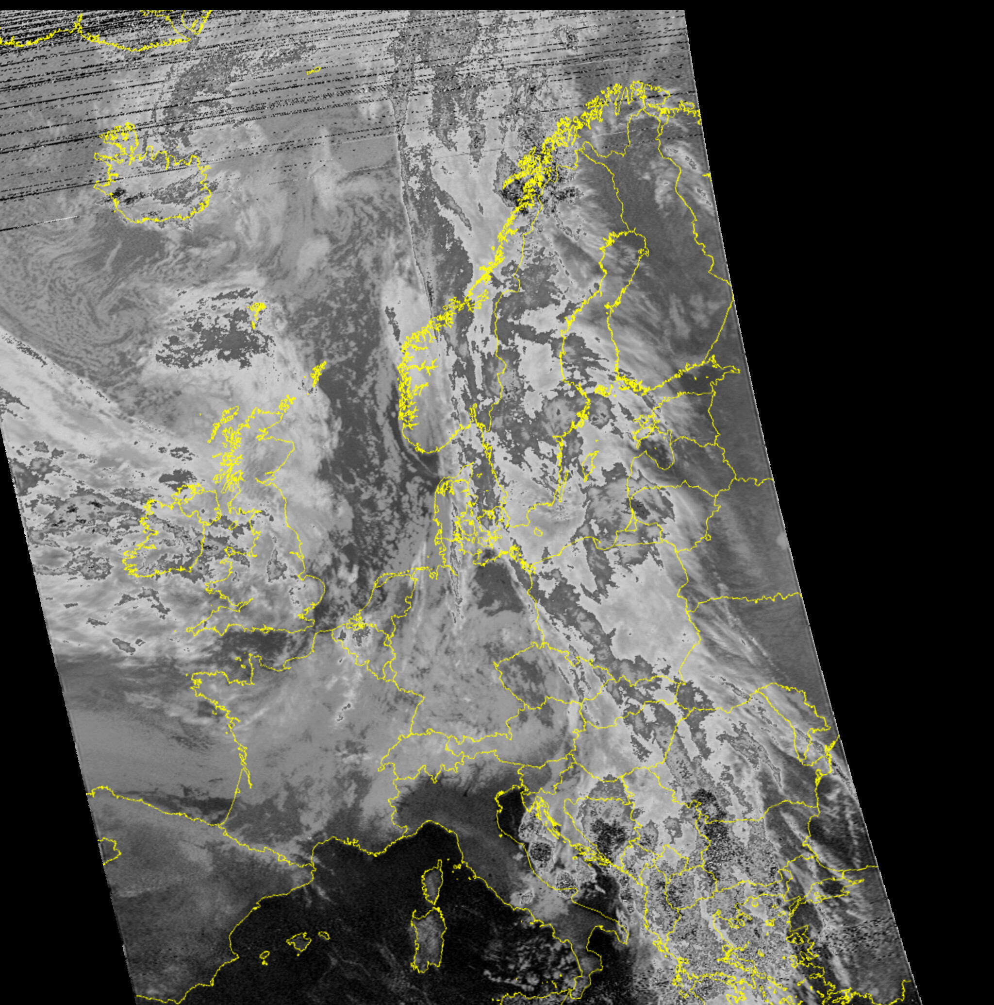 NOAA 18-20240909-211740-MD_projected