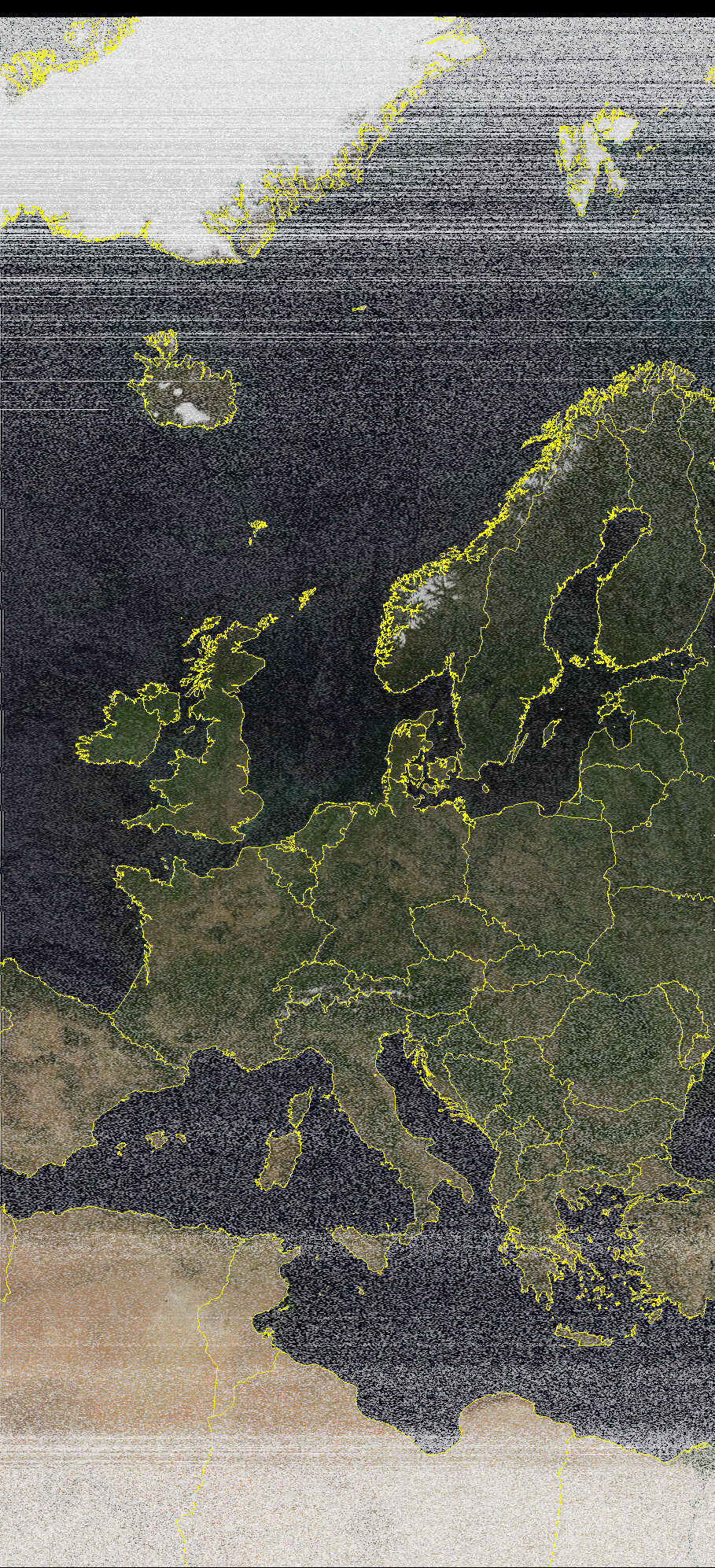 NOAA 18-20240909-211740-MSA