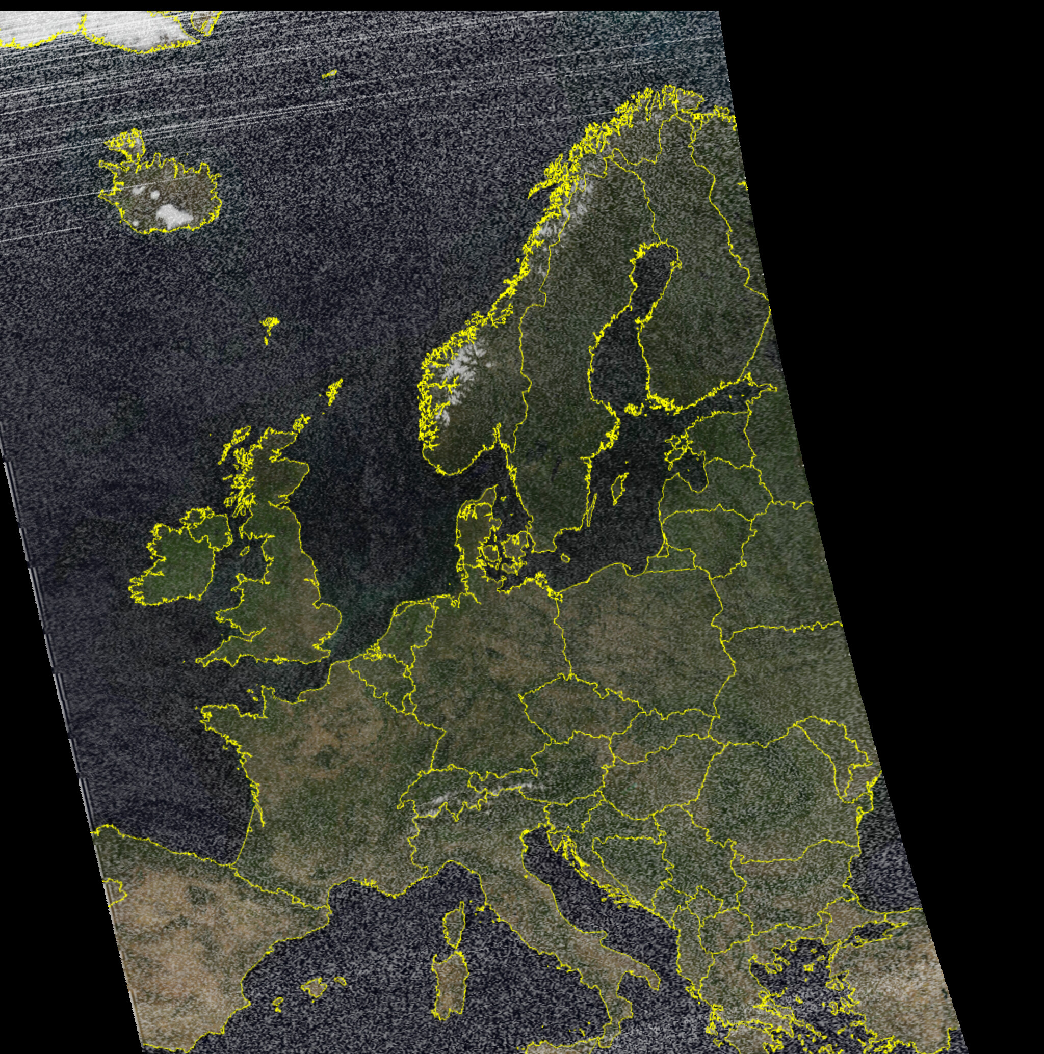 NOAA 18-20240909-211740-MSA_projected