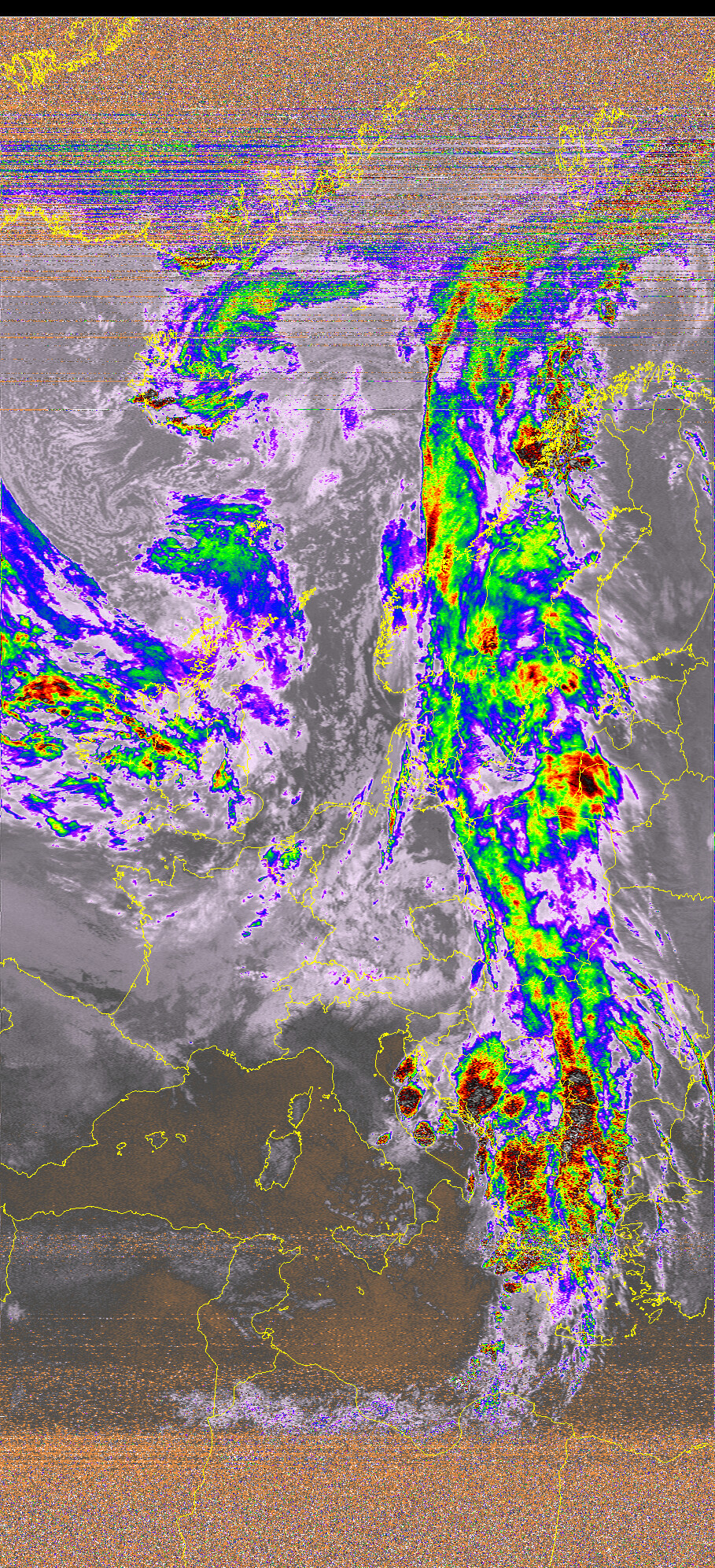 NOAA 18-20240909-211740-NO