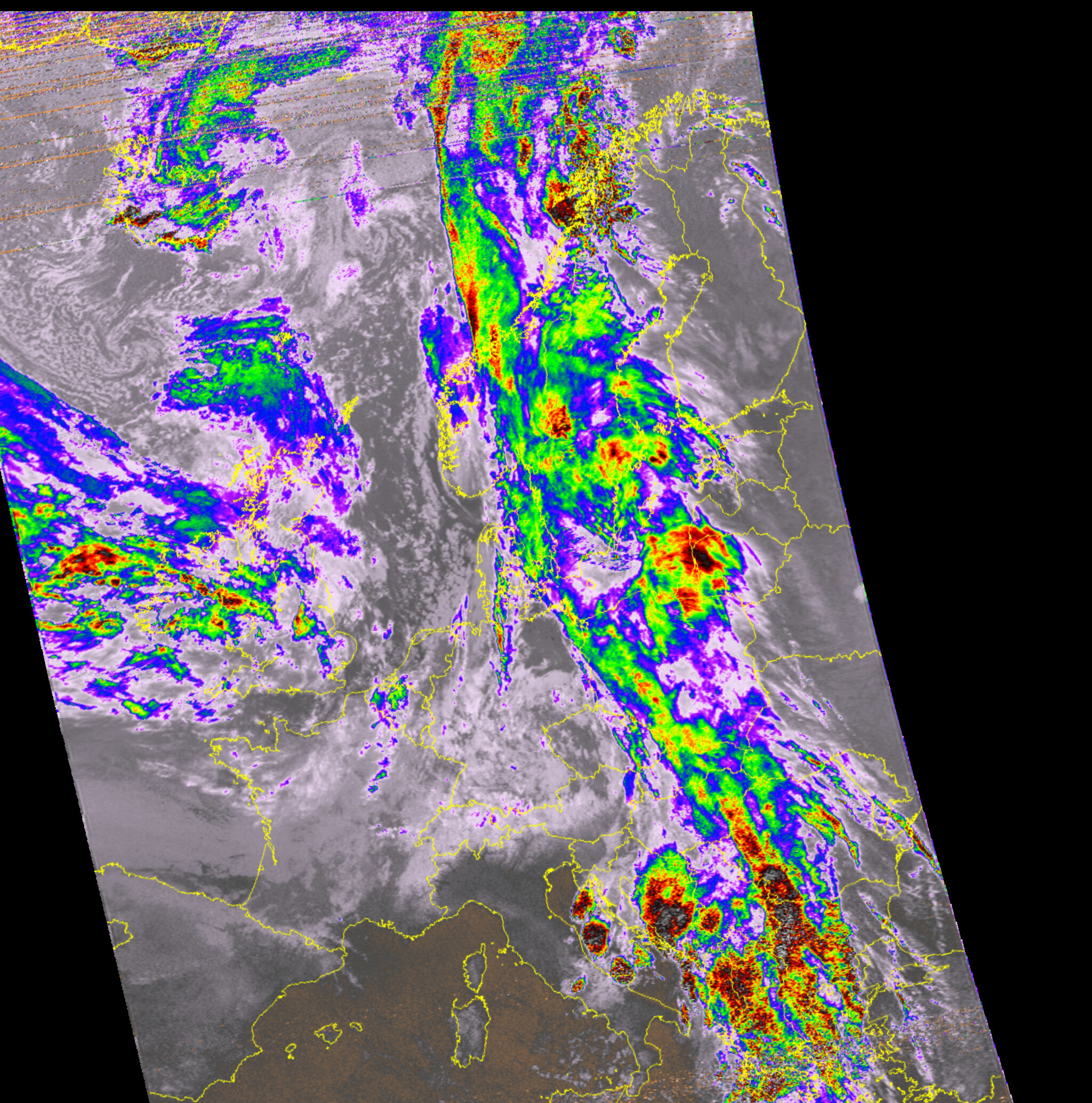 NOAA 18-20240909-211740-NO_projected