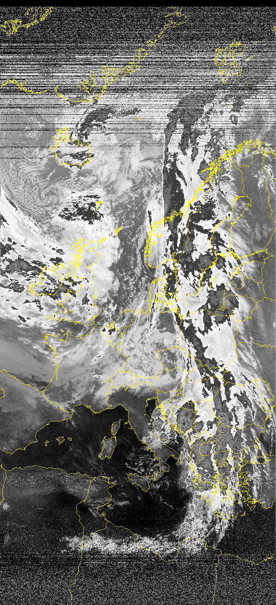 NOAA 18-20240909-211740-TA