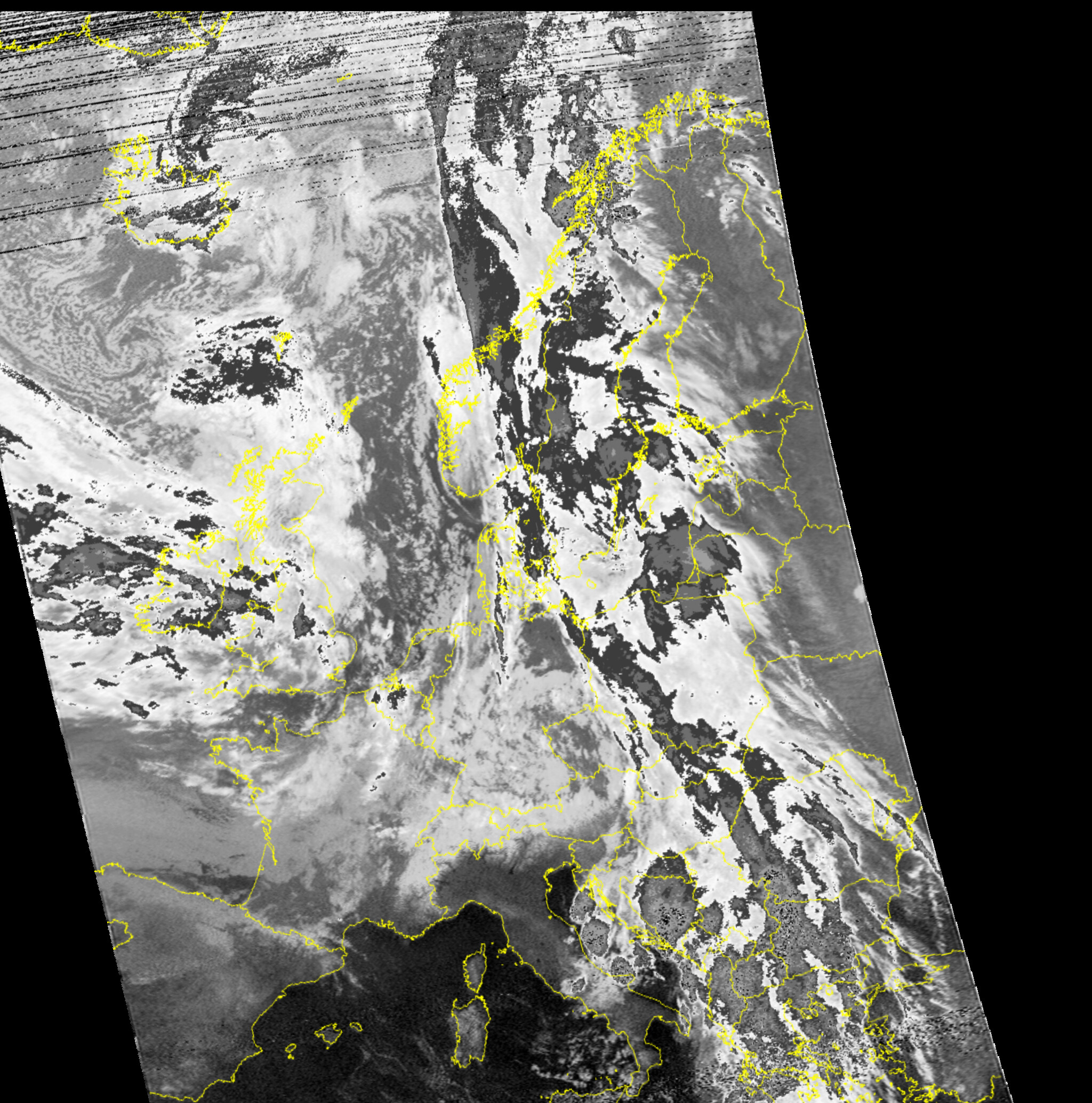 NOAA 18-20240909-211740-TA_projected