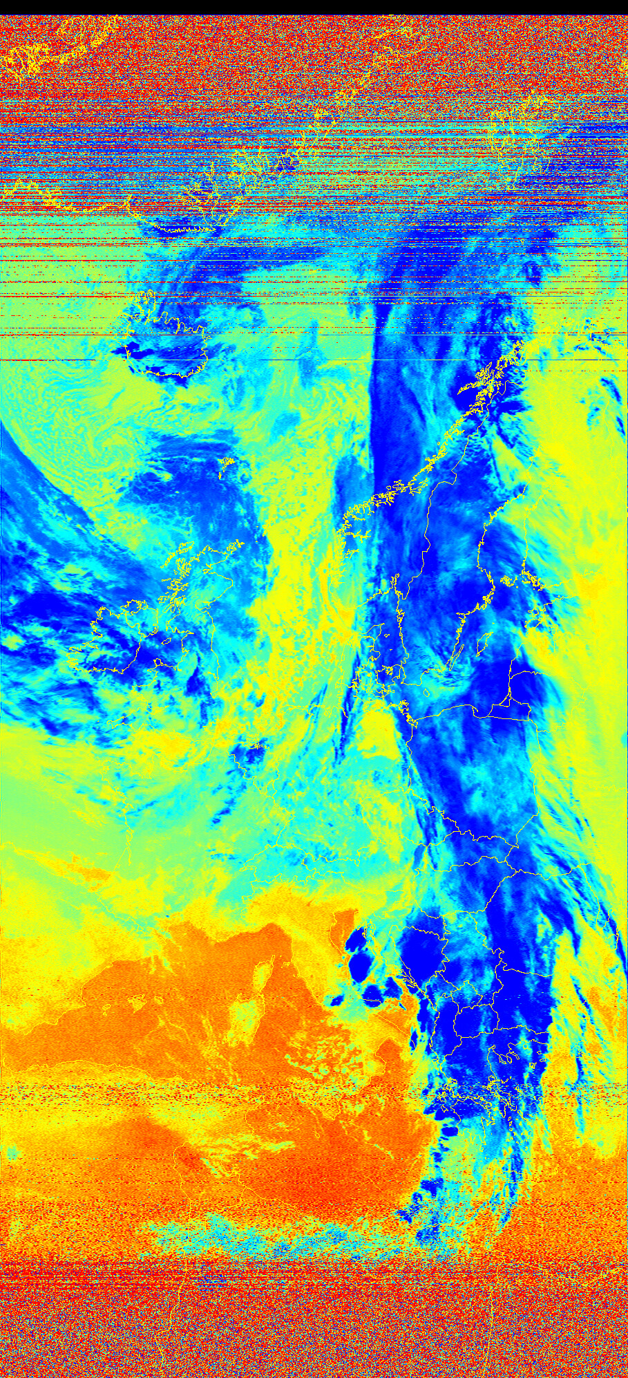 NOAA 18-20240909-211740-Thermal_Channel