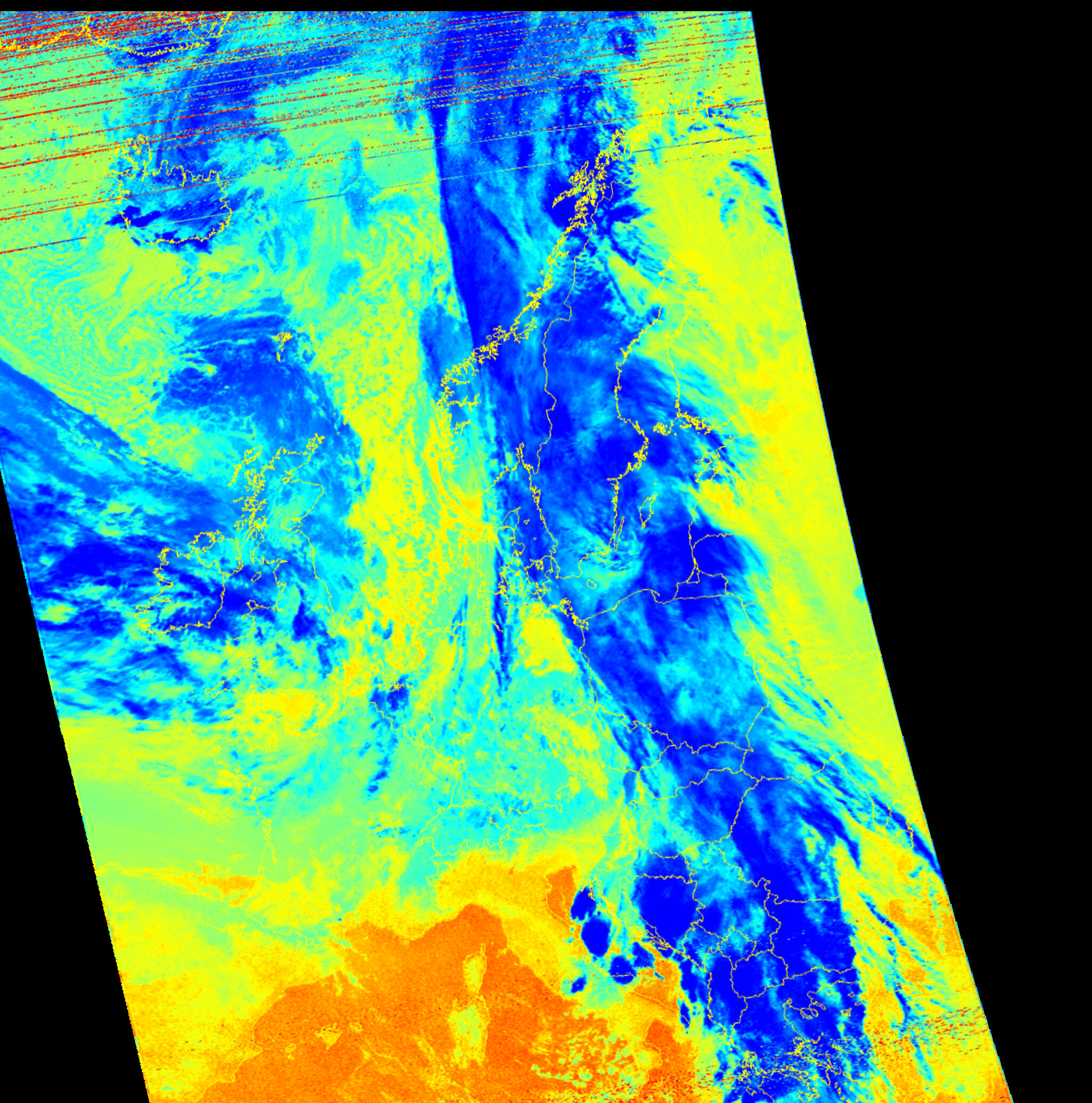 NOAA 18-20240909-211740-Thermal_Channel_projected