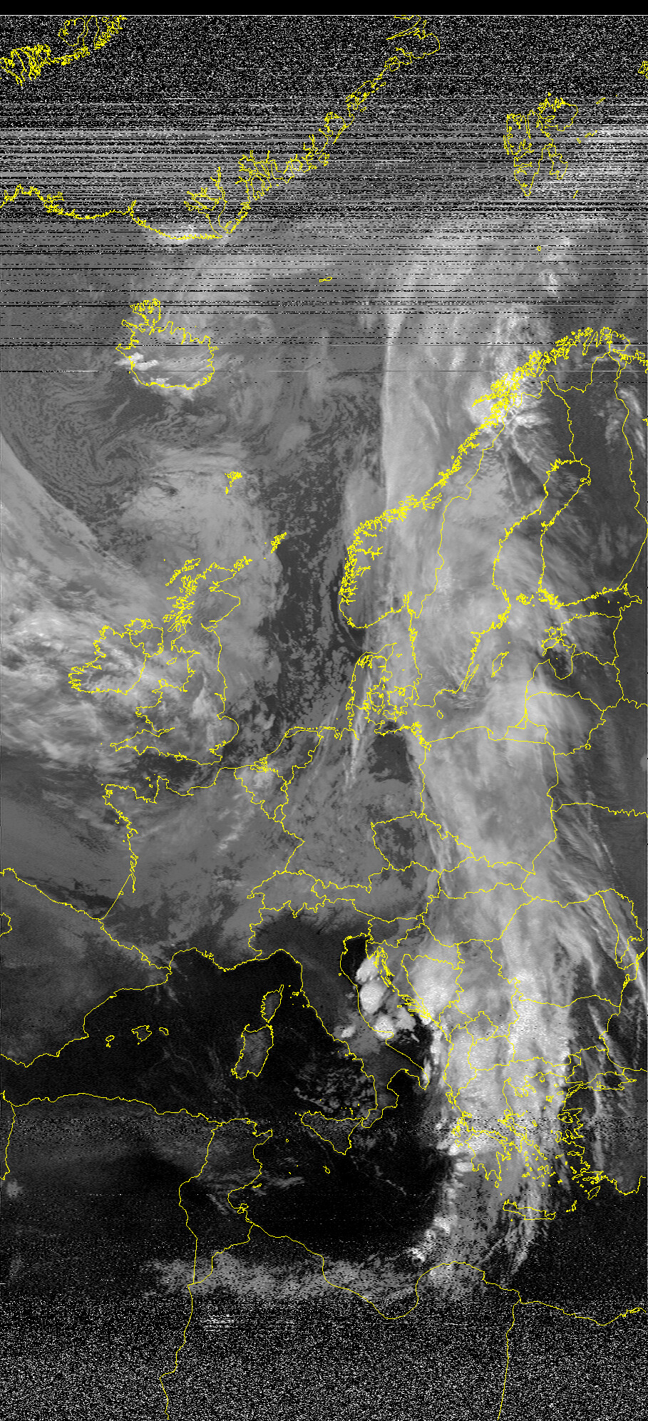 NOAA 18-20240909-211740-ZA