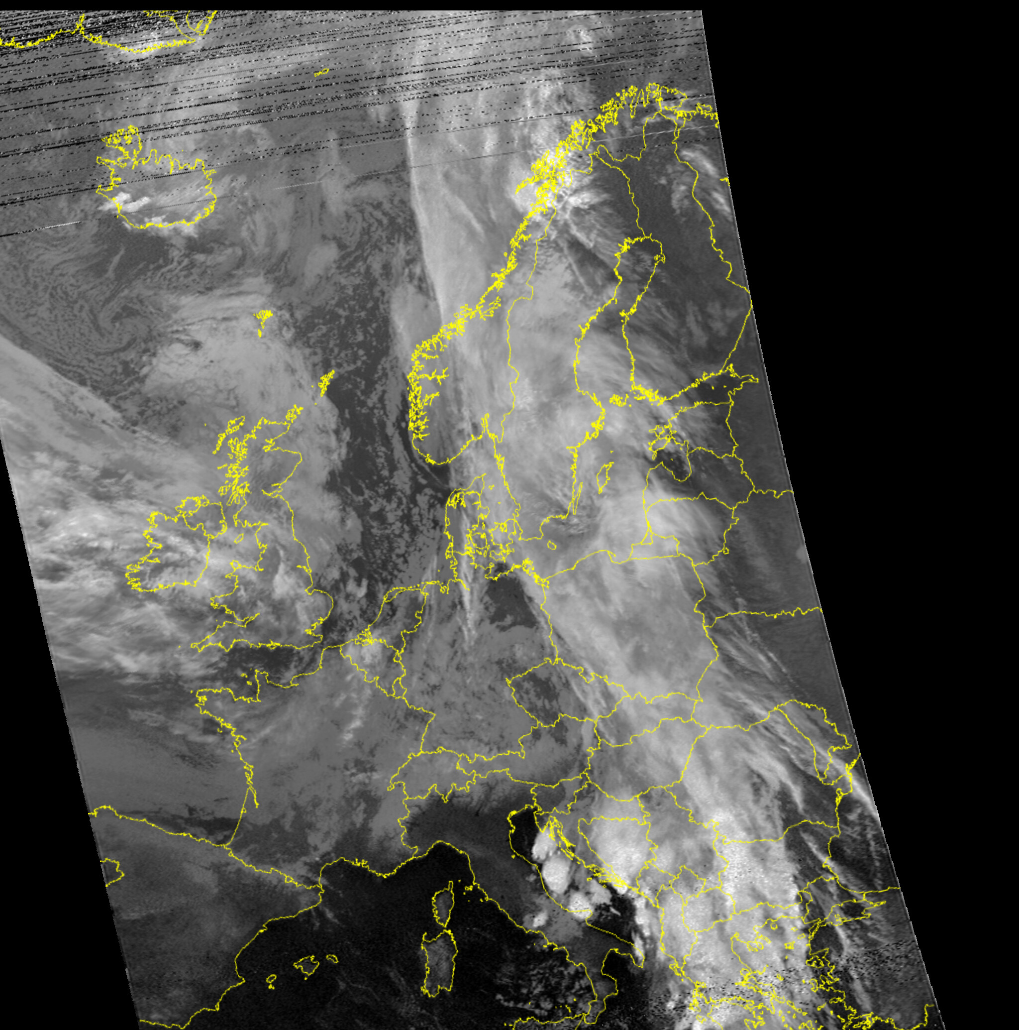 NOAA 18-20240909-211740-ZA_projected