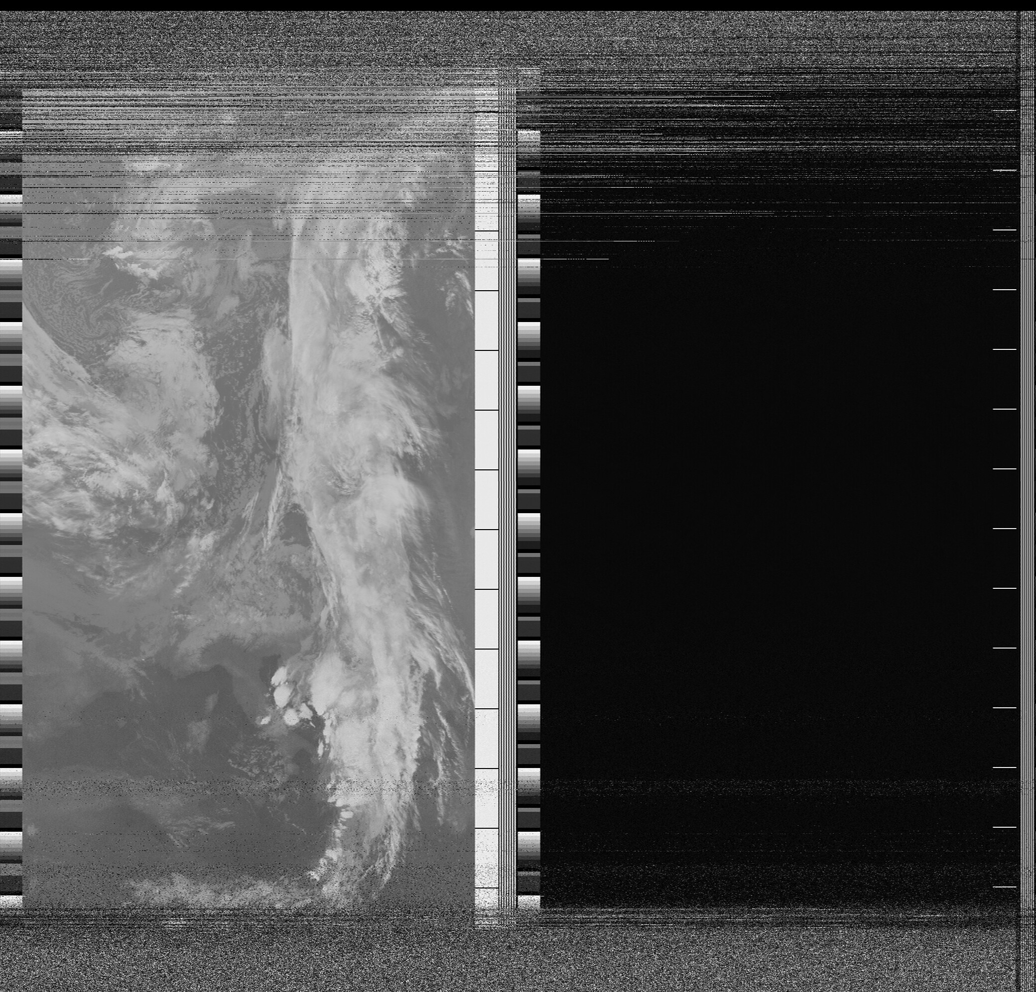 NOAA 18-20240909-211740-raw_sync