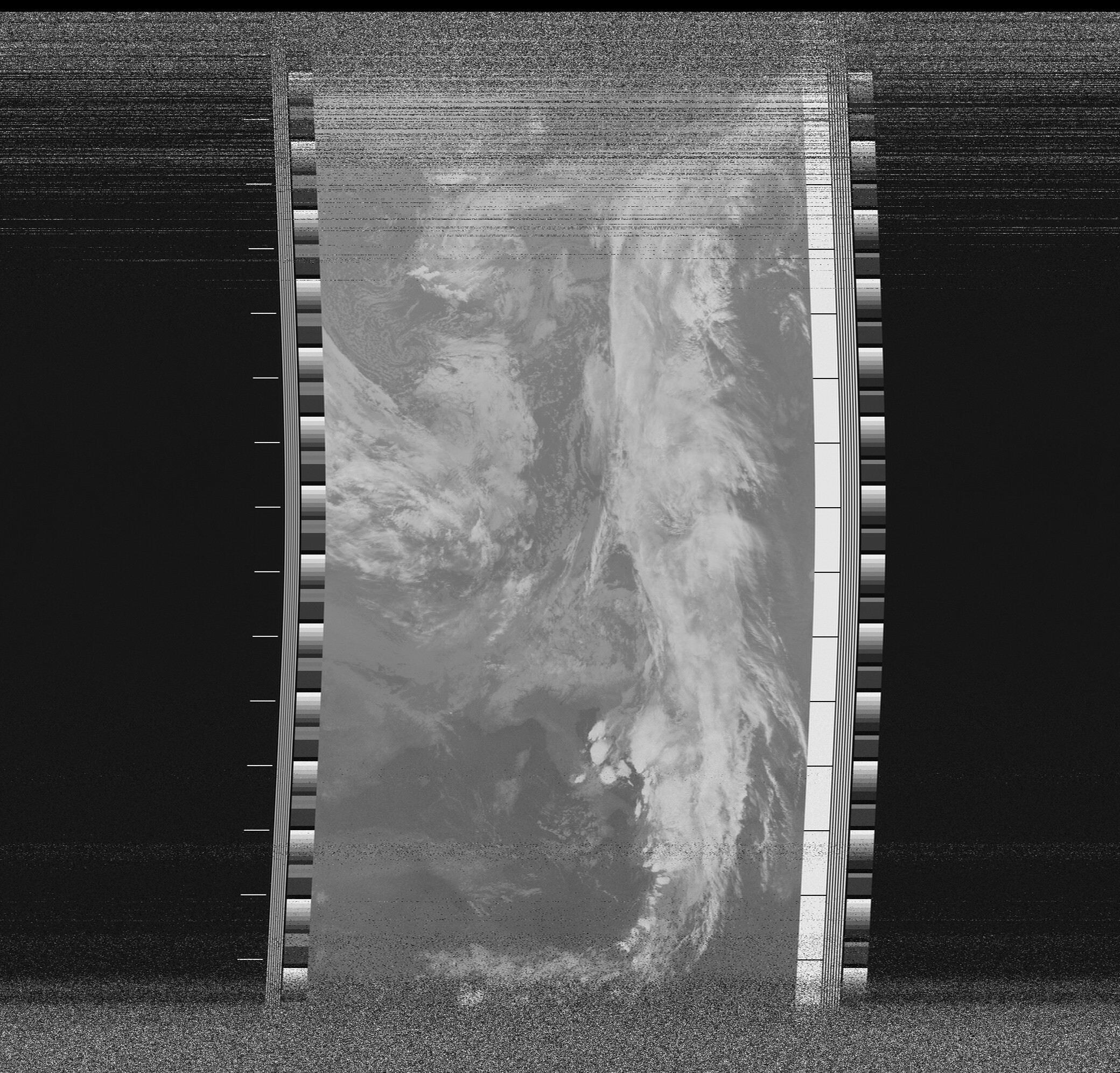 NOAA 18-20240909-211740-raw_unsync