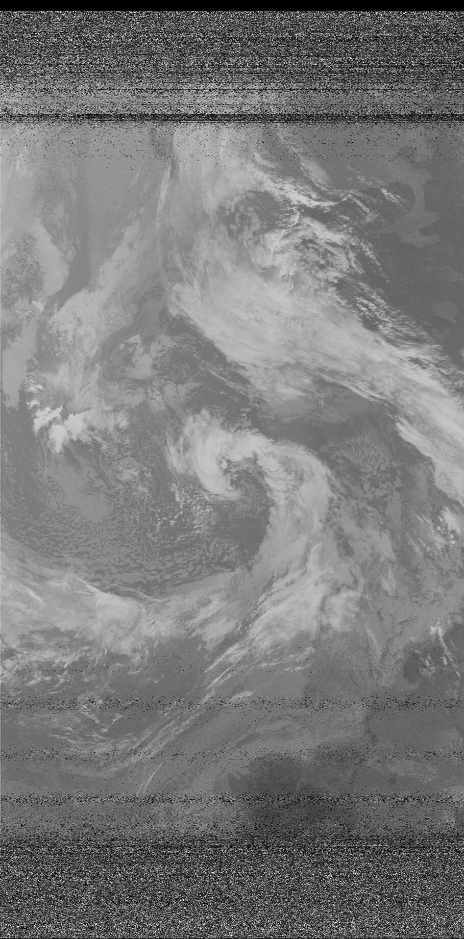 NOAA 18-20240910-111148-AVHRR-4