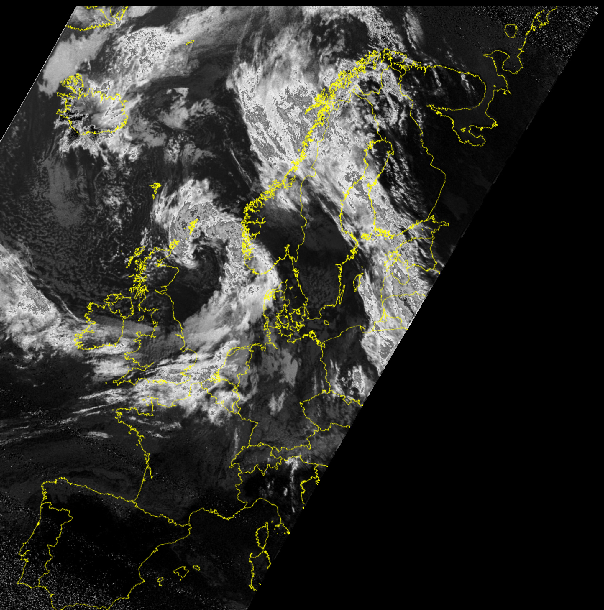 NOAA 18-20240910-111148-CC_projected