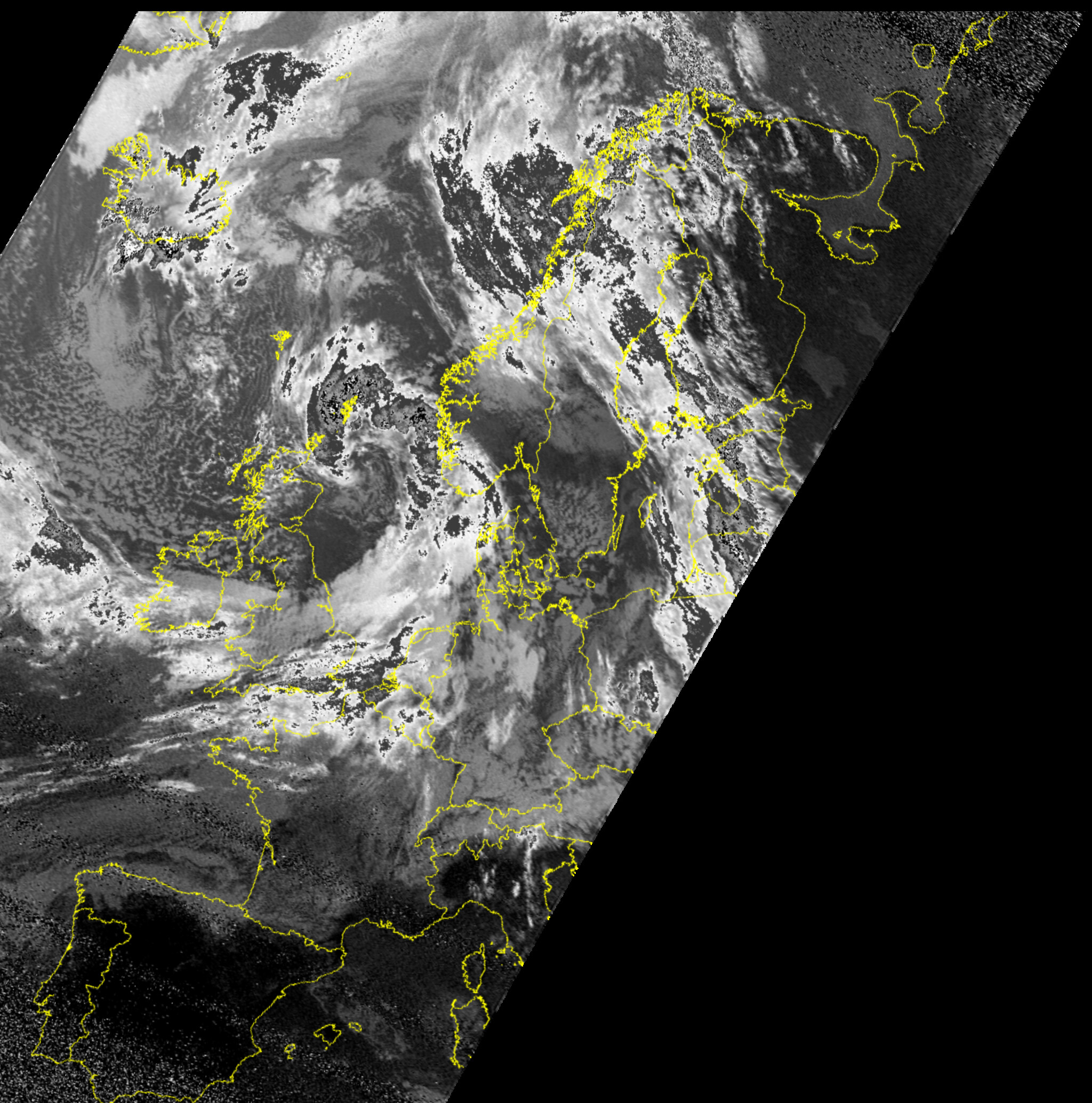 NOAA 18-20240910-111148-HF_projected