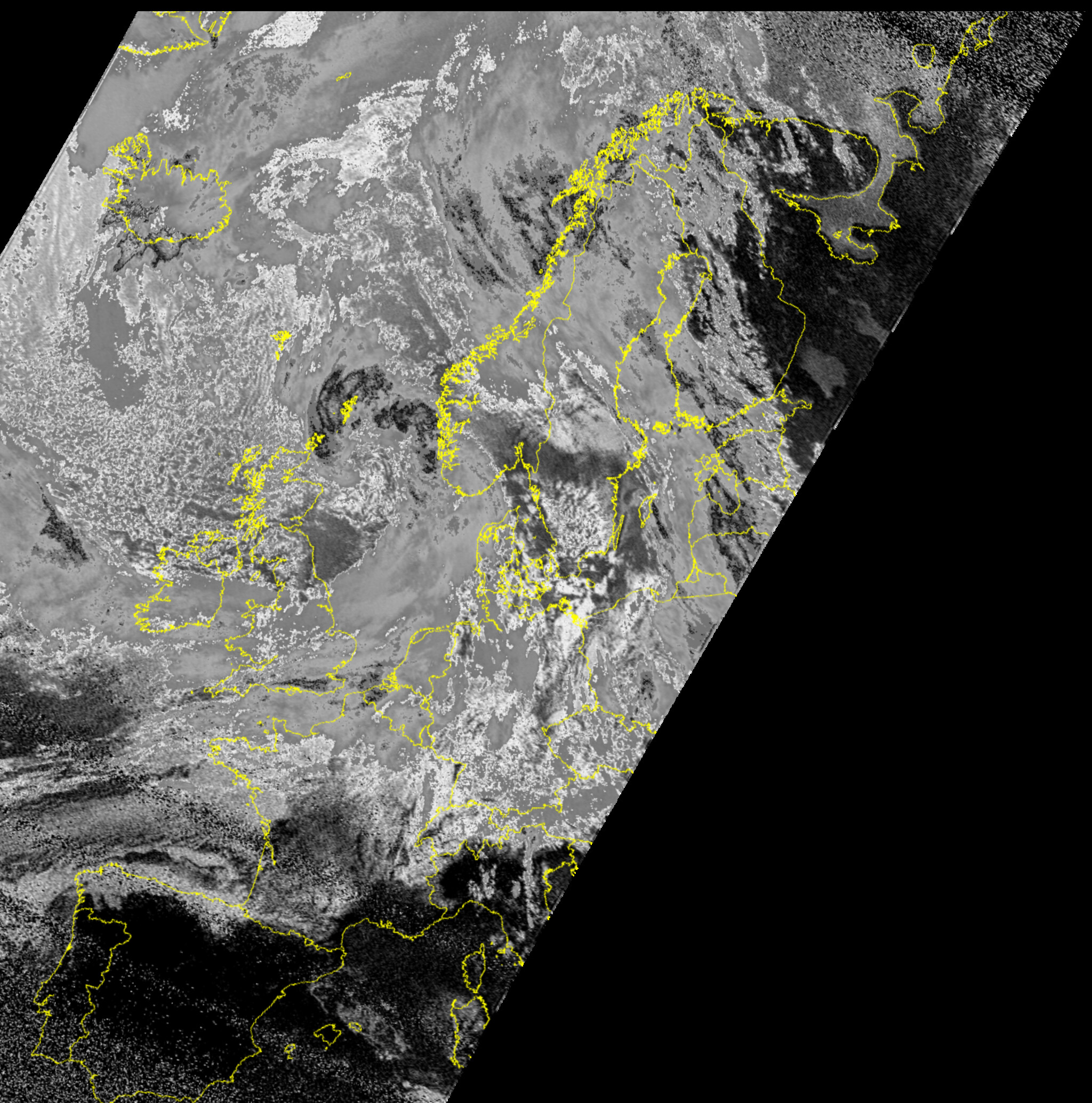 NOAA 18-20240910-111148-JJ_projected