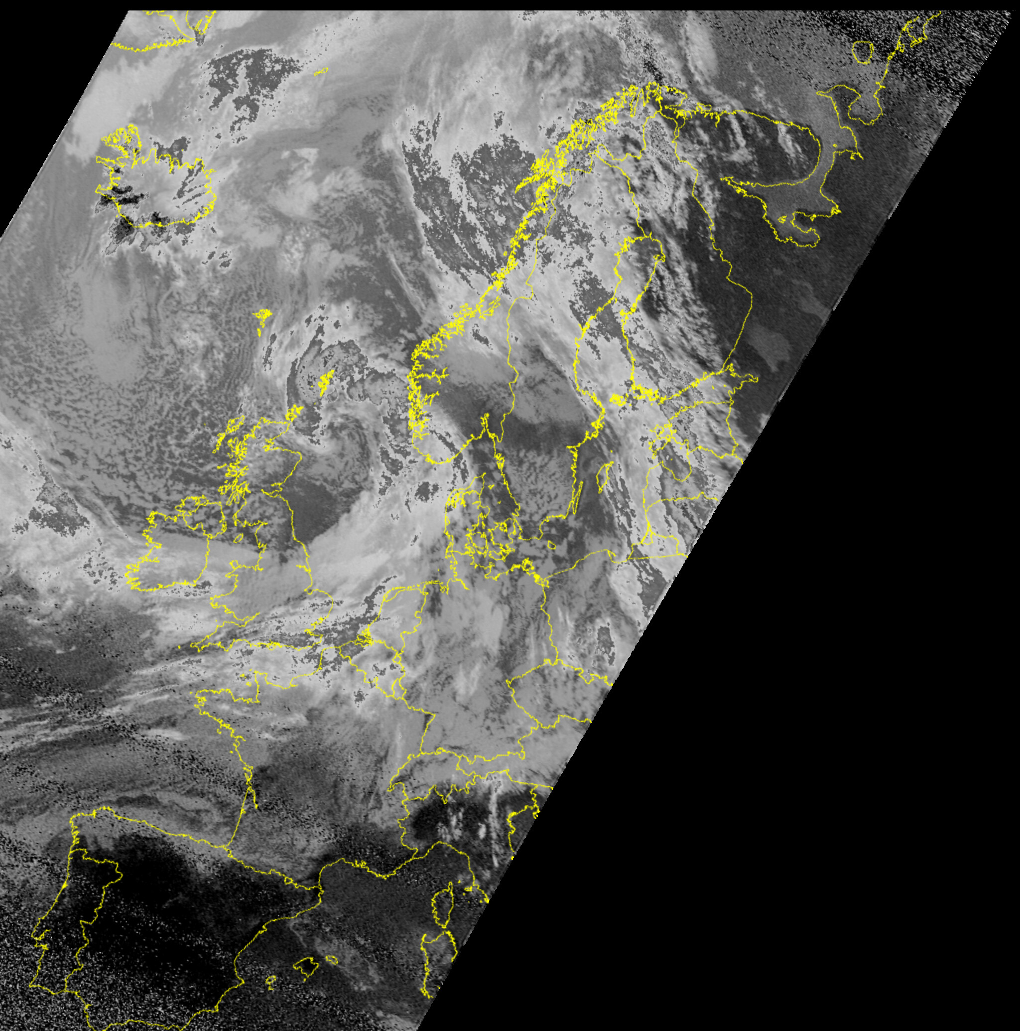 NOAA 18-20240910-111148-MD_projected