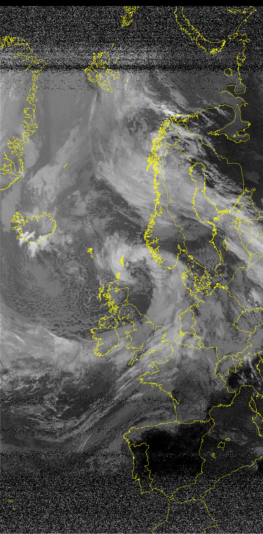 NOAA 18-20240910-111148-ZA