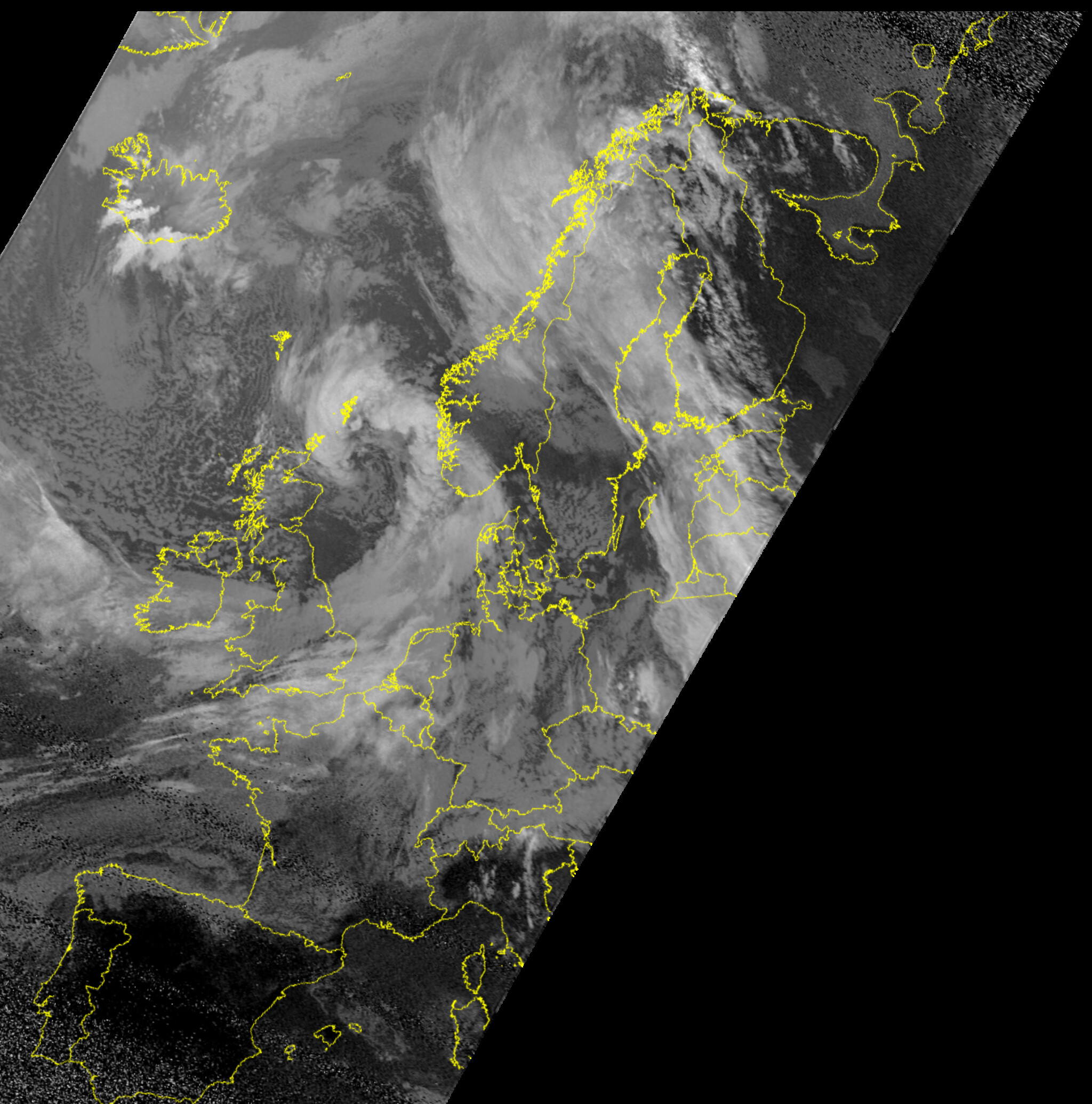 NOAA 18-20240910-111148-ZA_projected