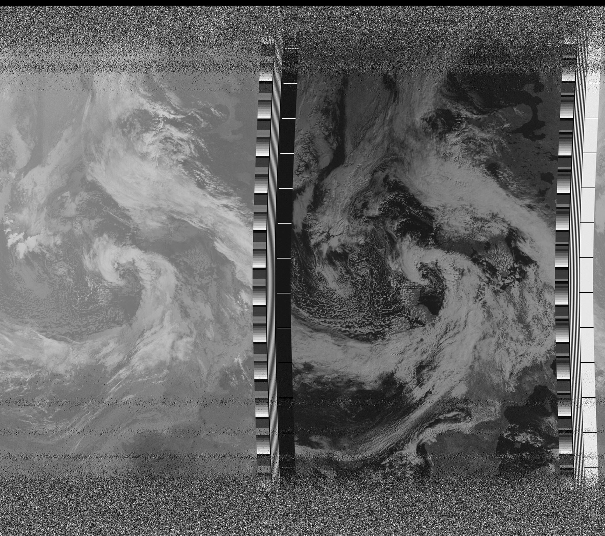 NOAA 18-20240910-111148-raw_unsync