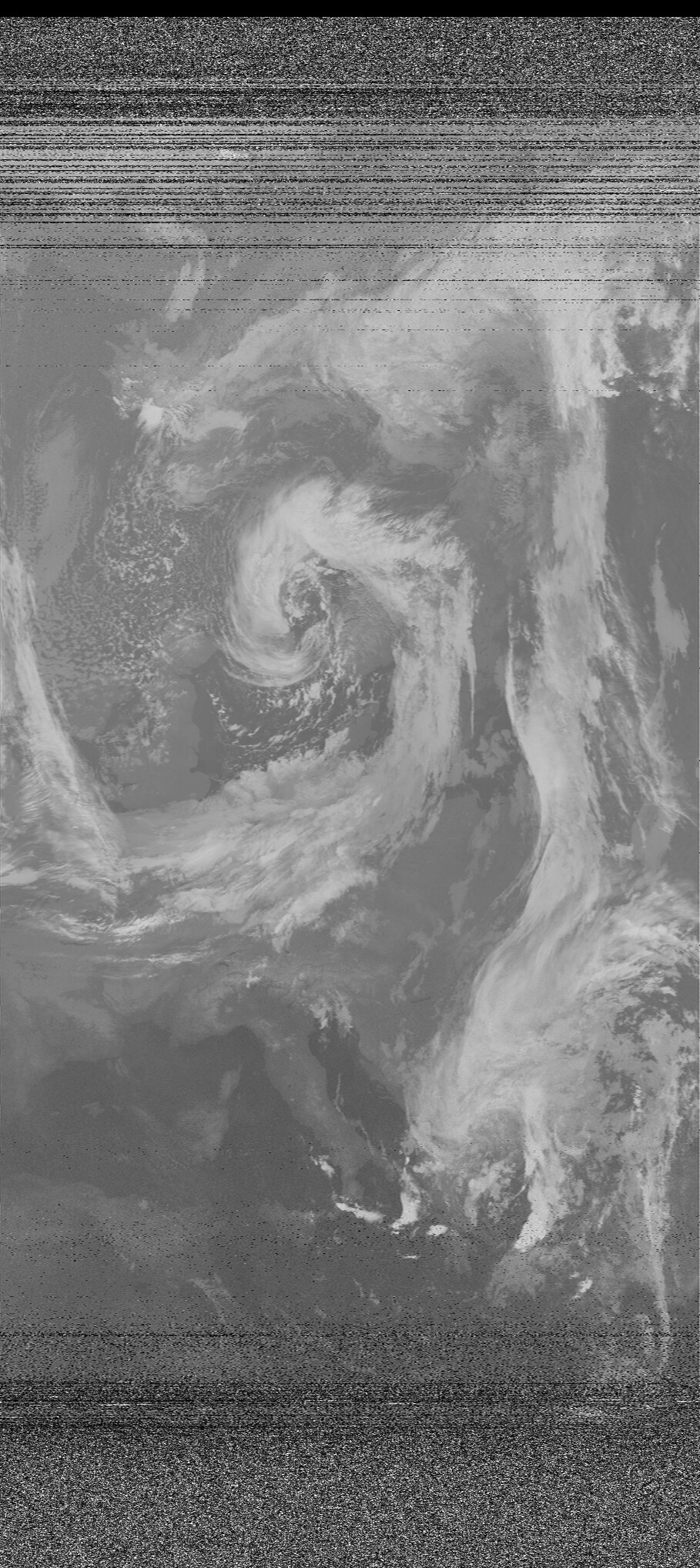 NOAA 18-20240910-210459-APT-B