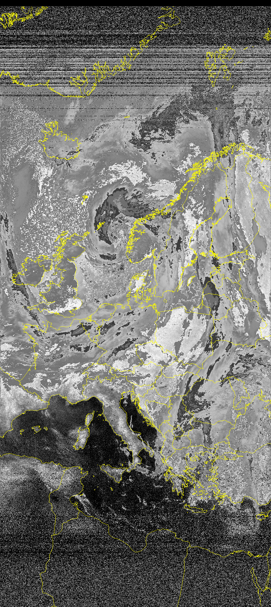 NOAA 18-20240910-210459-BD