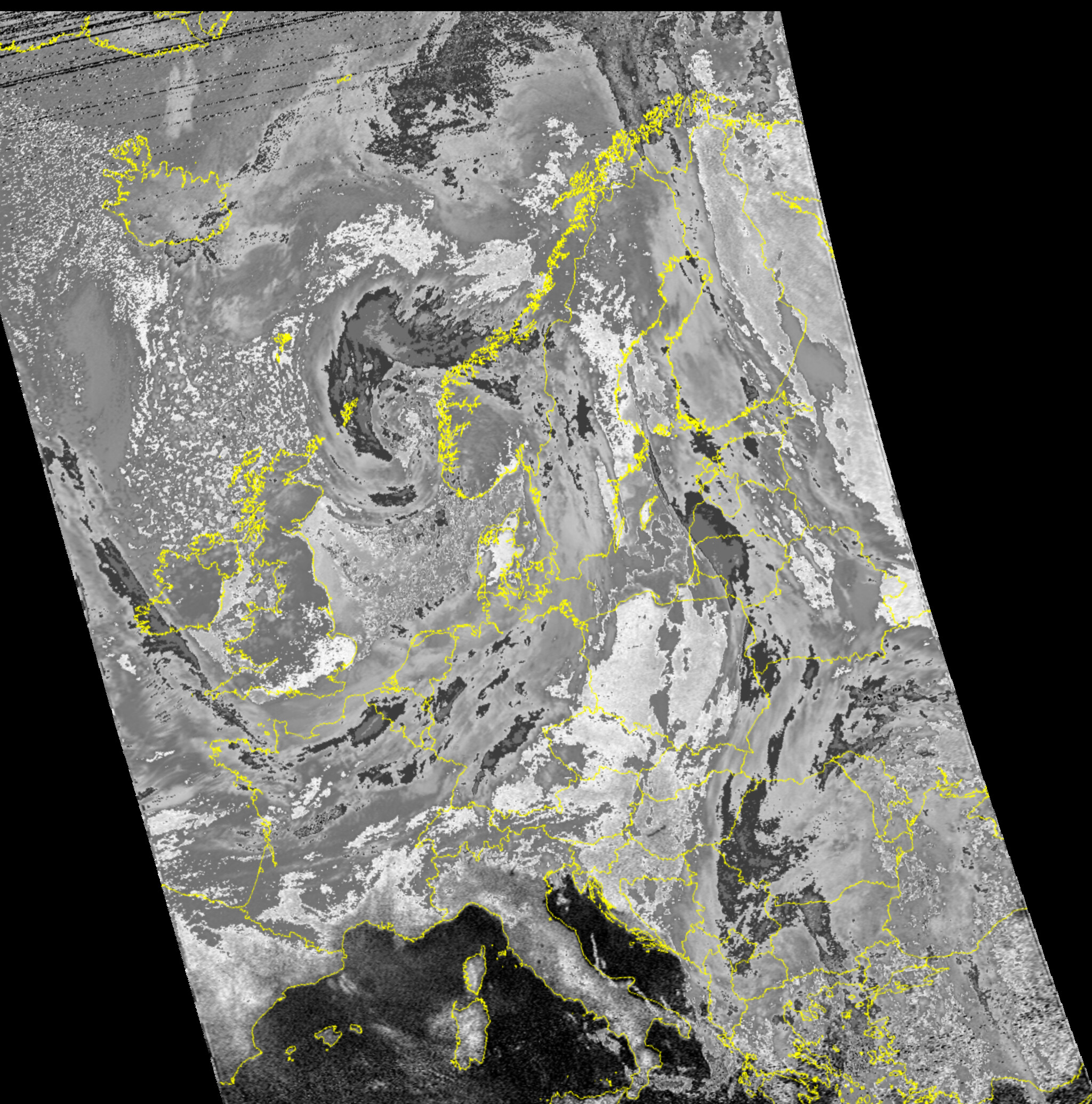 NOAA 18-20240910-210459-BD_projected