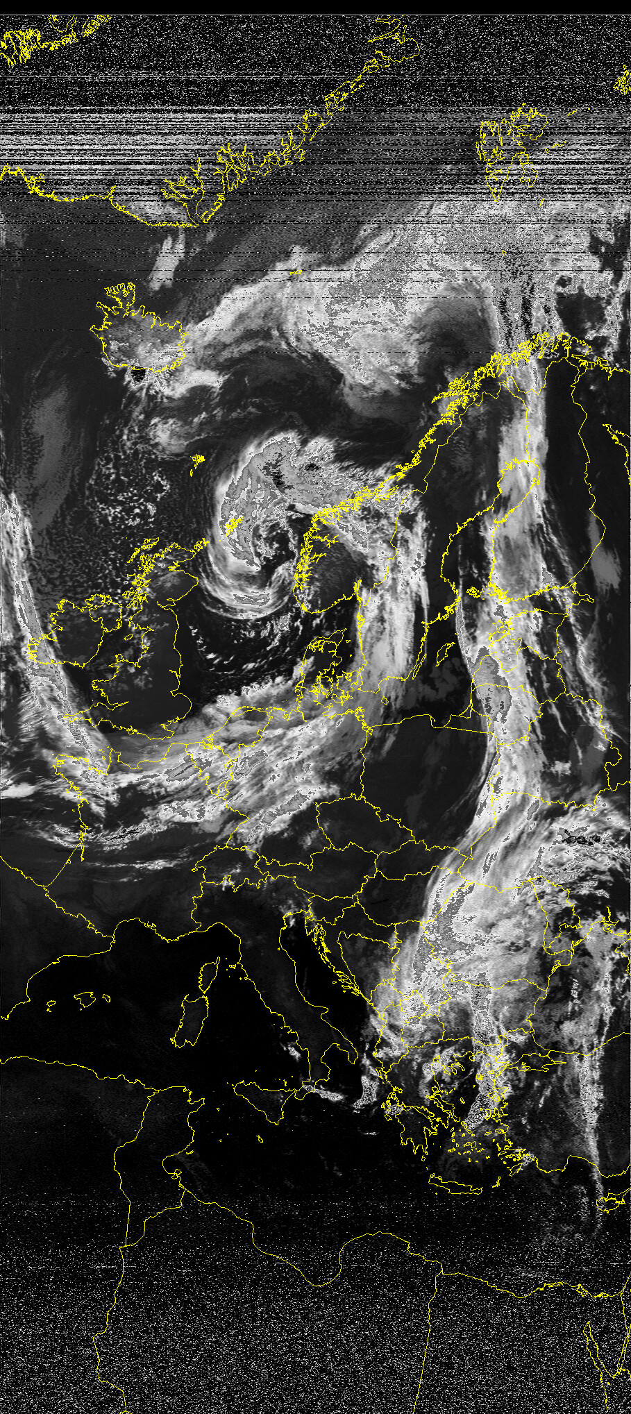 NOAA 18-20240910-210459-CC