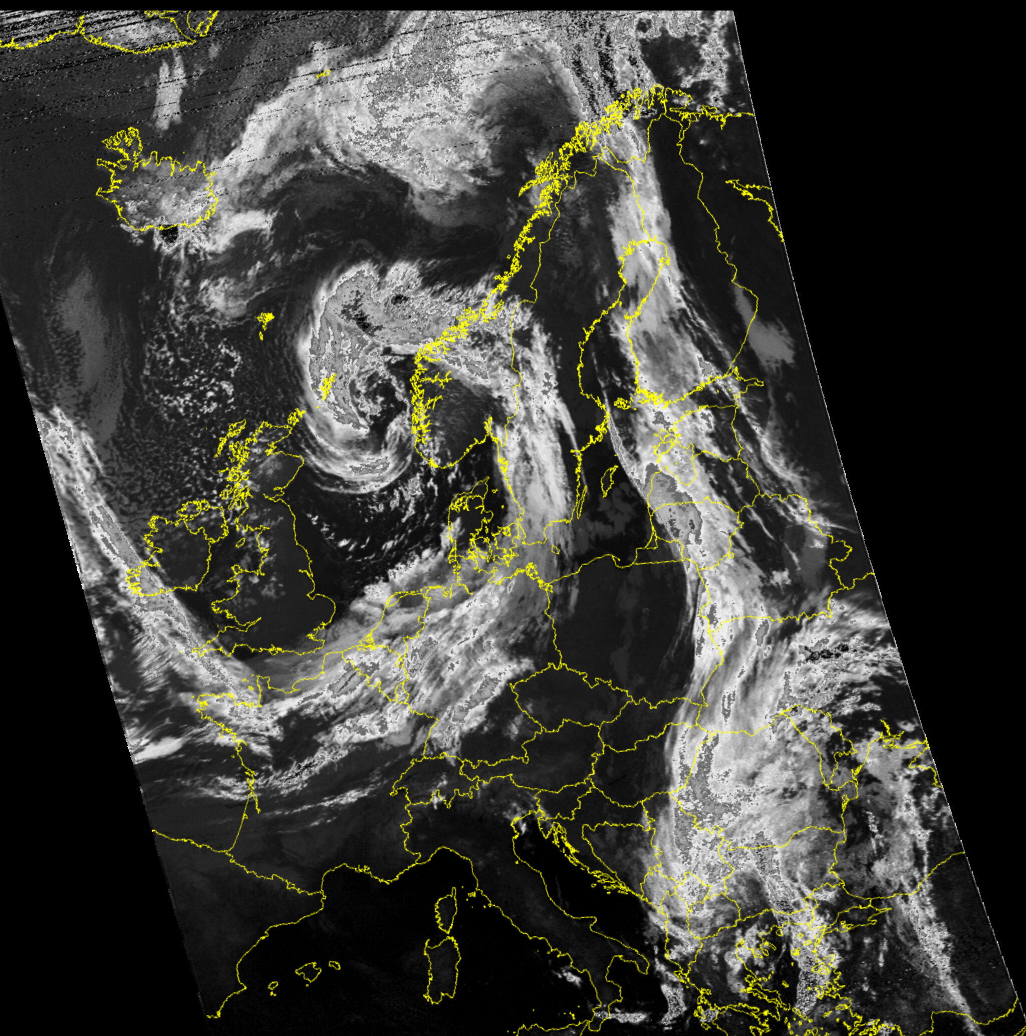 NOAA 18-20240910-210459-CC_projected