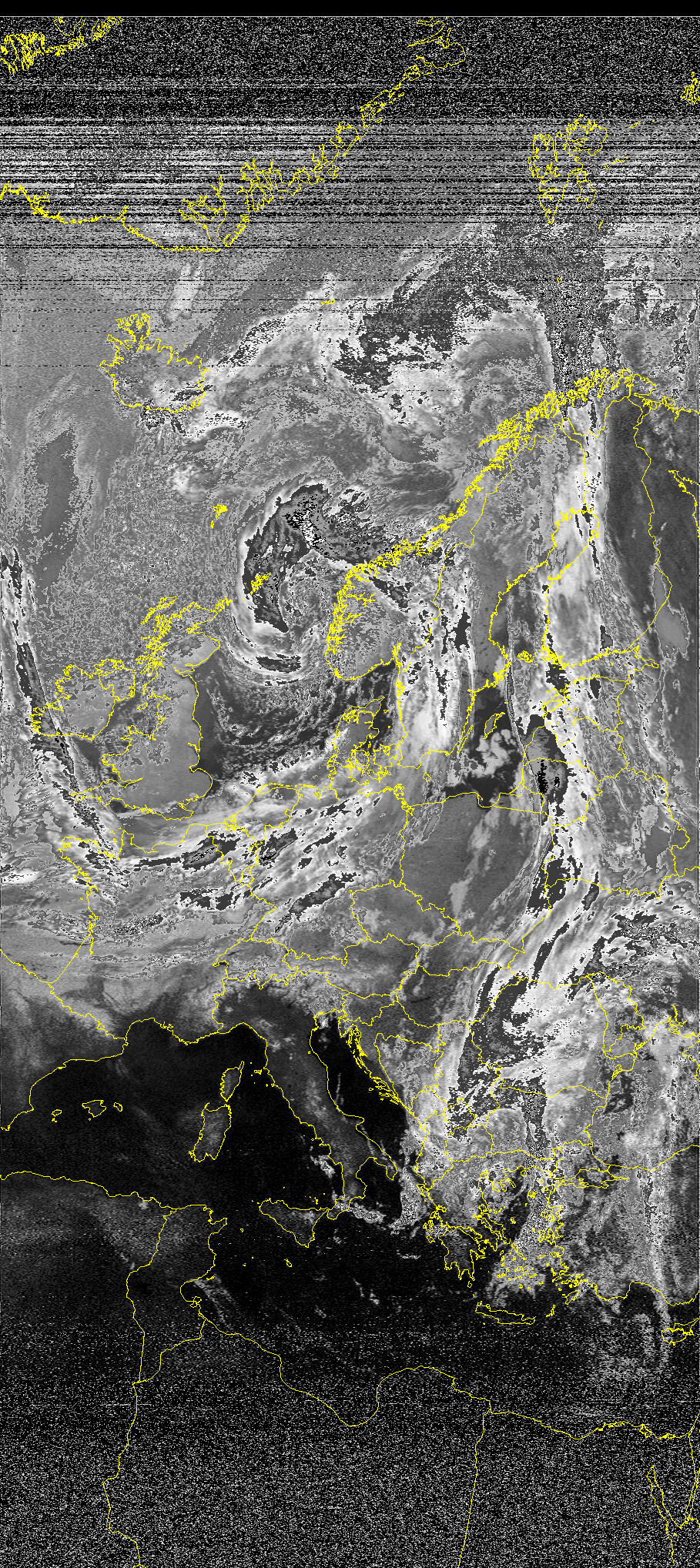 NOAA 18-20240910-210459-HE