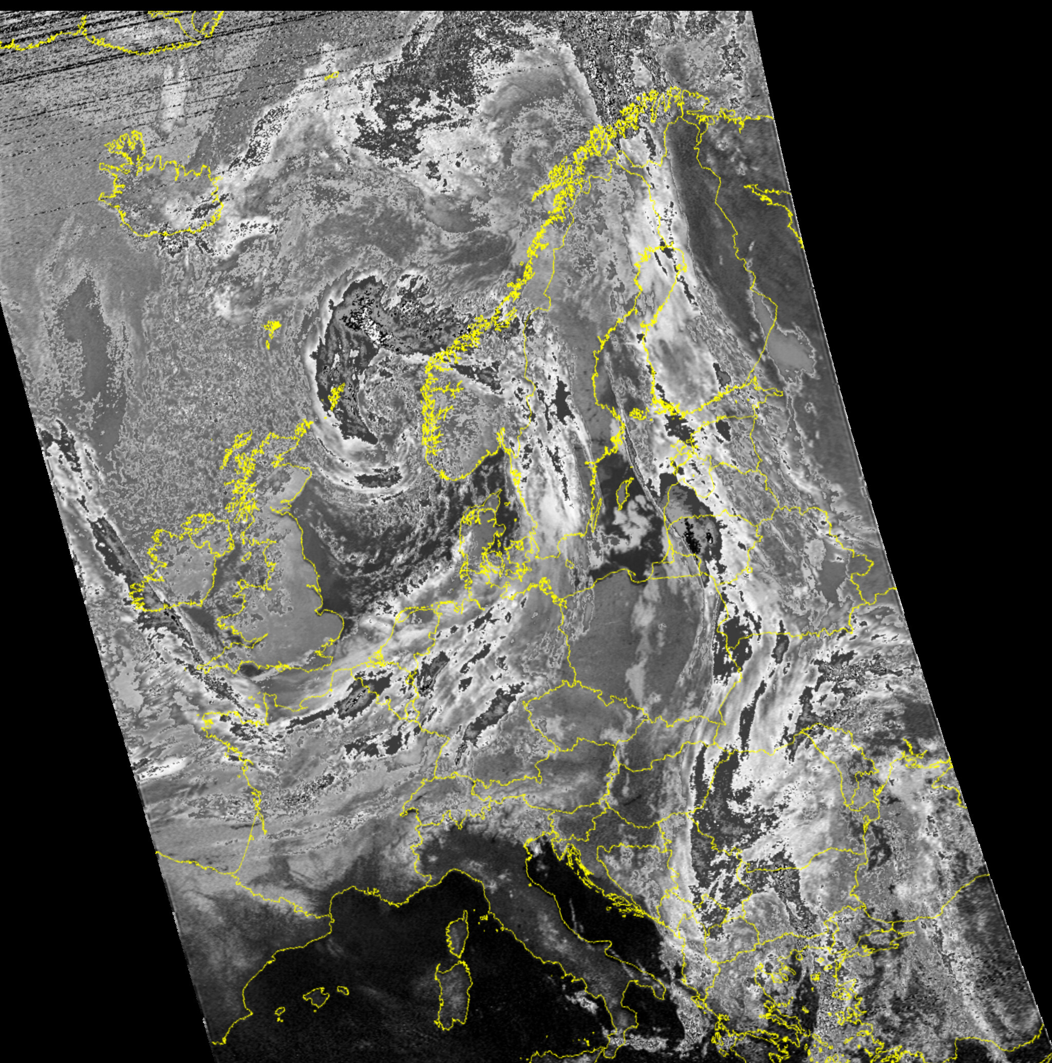 NOAA 18-20240910-210459-HE_projected