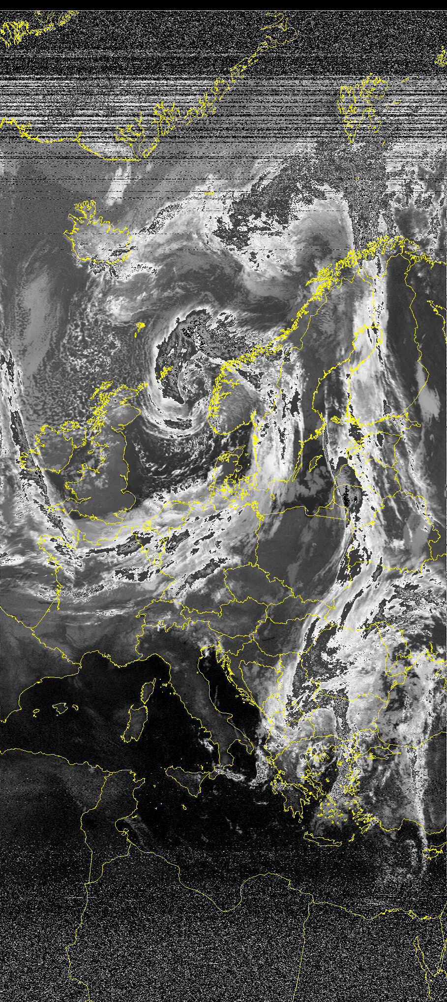 NOAA 18-20240910-210459-HF