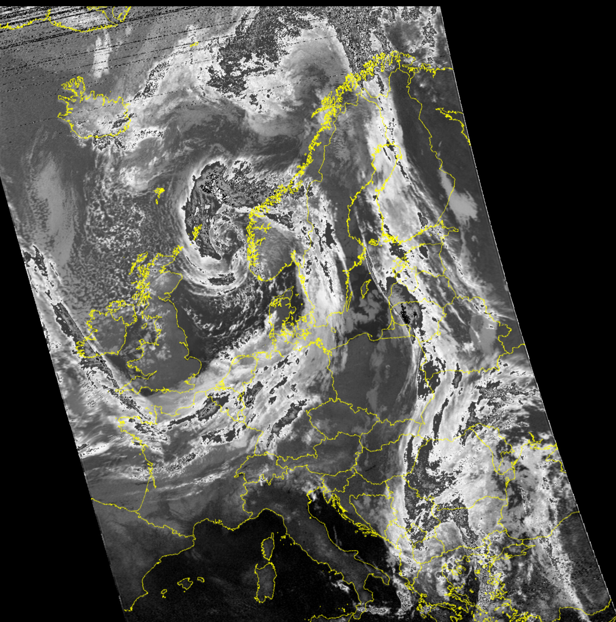 NOAA 18-20240910-210459-HF_projected