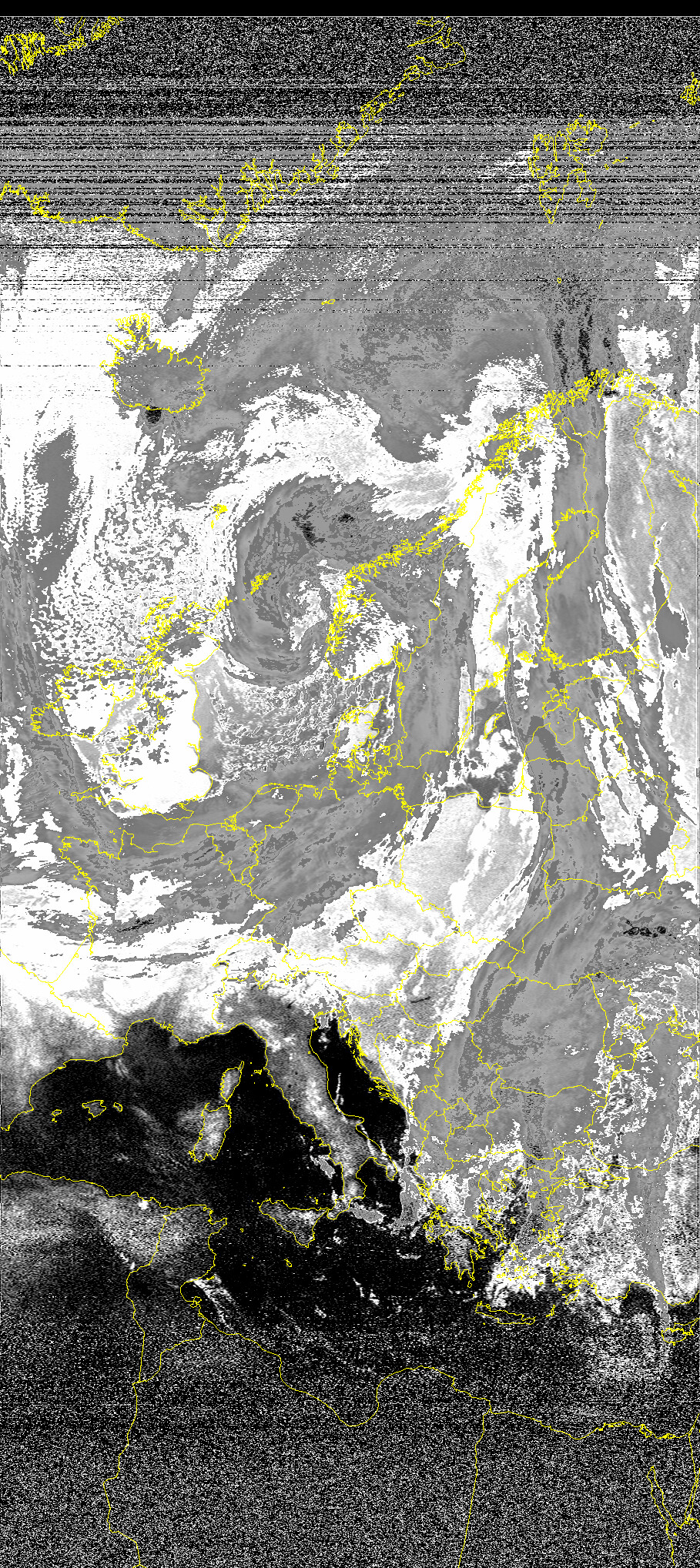 NOAA 18-20240910-210459-JF