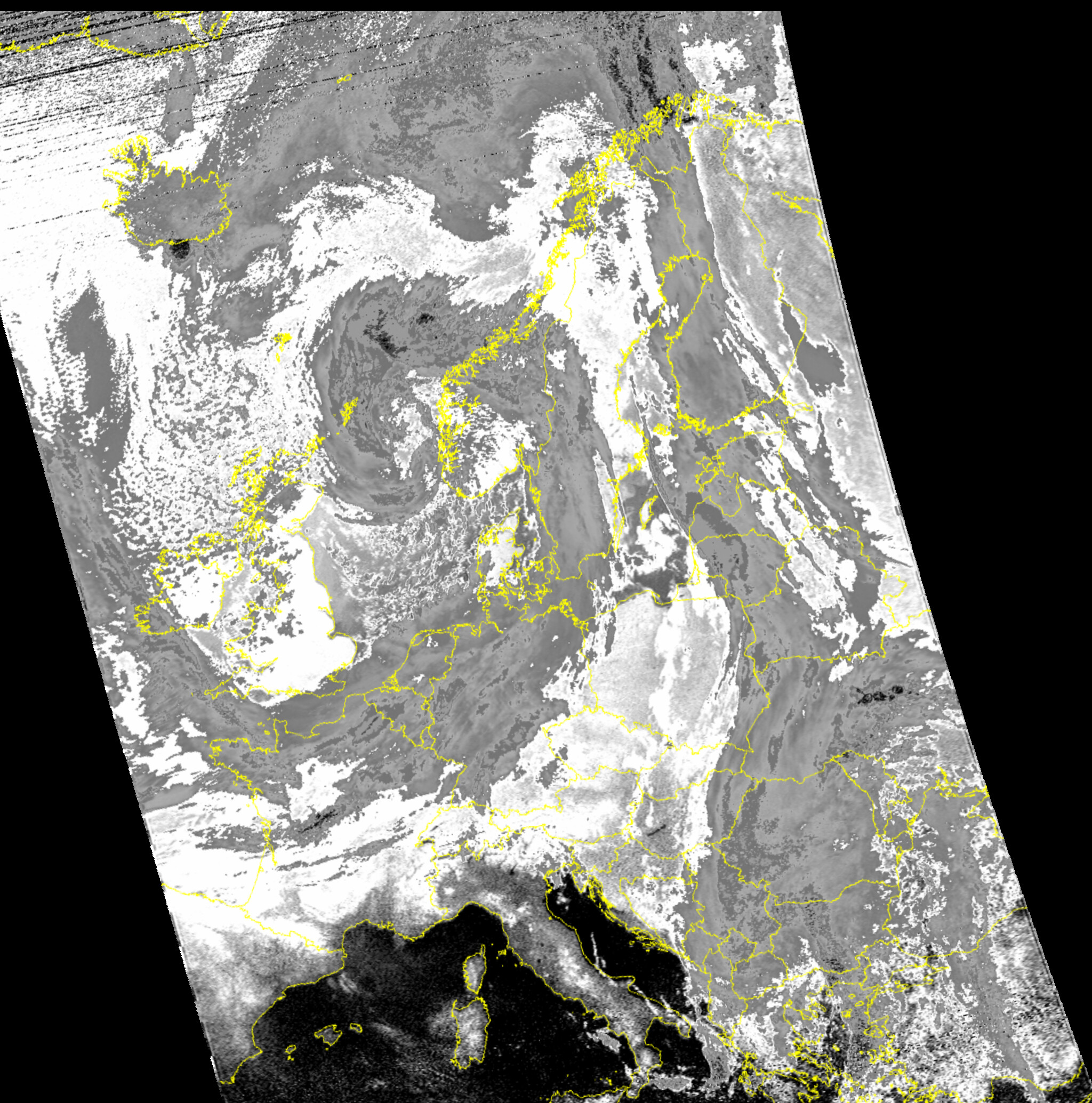 NOAA 18-20240910-210459-JF_projected