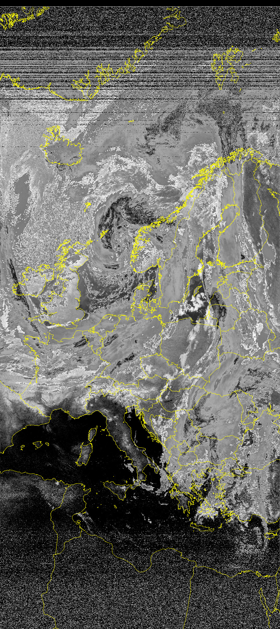 NOAA 18-20240910-210459-JJ