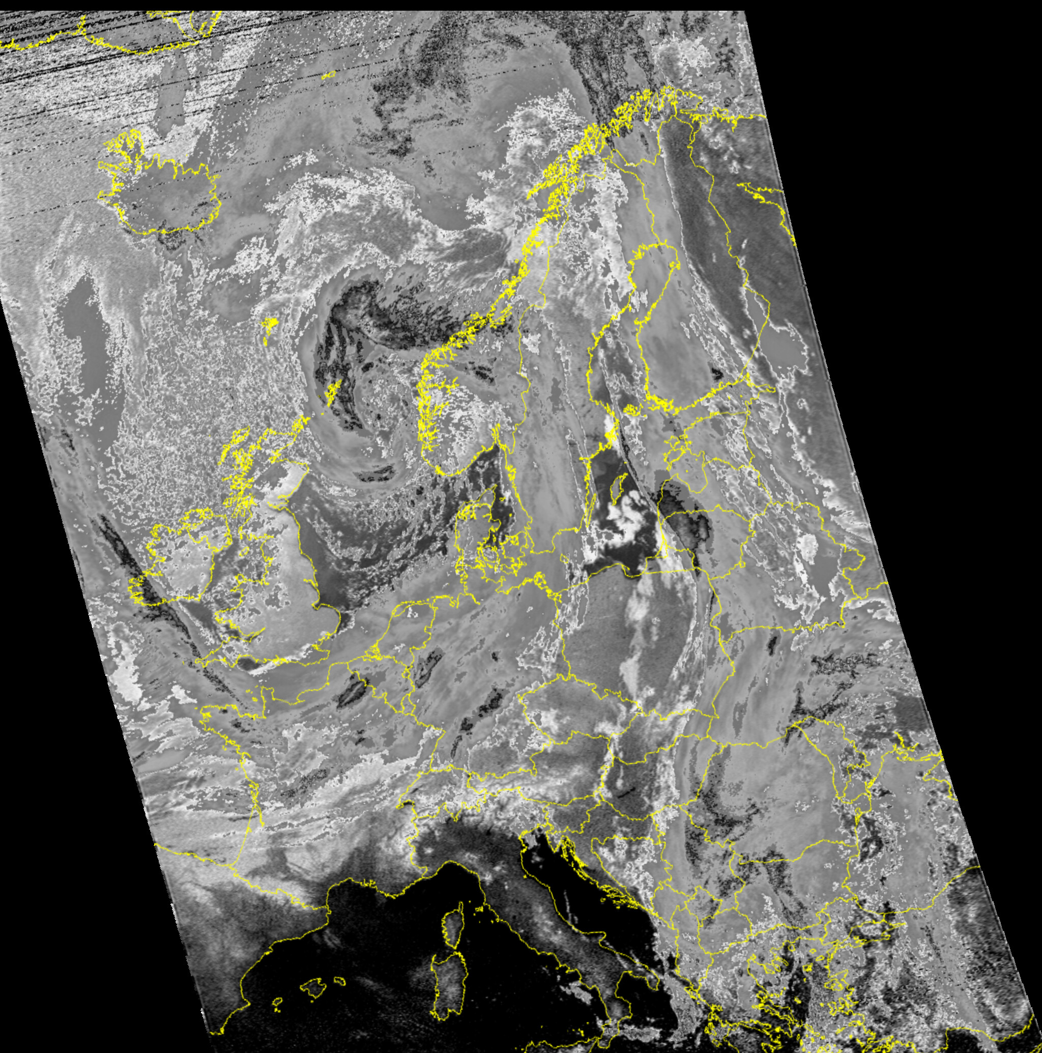 NOAA 18-20240910-210459-JJ_projected