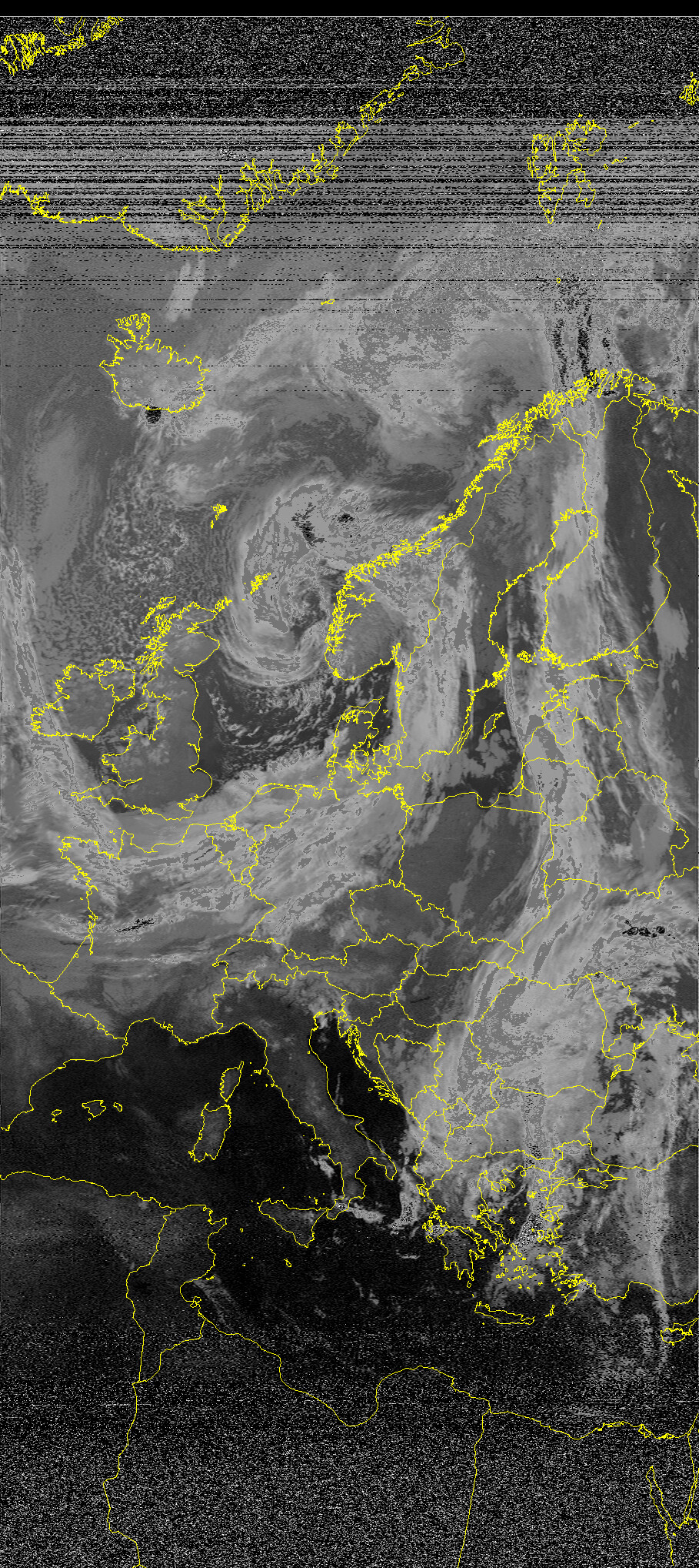 NOAA 18-20240910-210459-MB