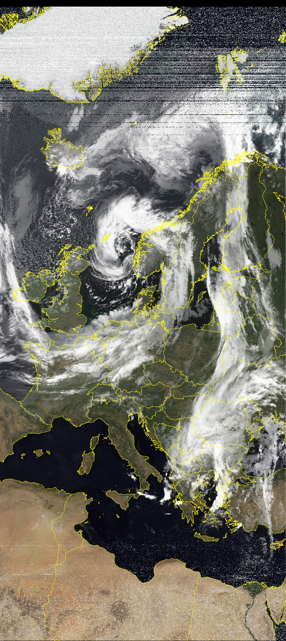 NOAA 18-20240910-210459-MCIR