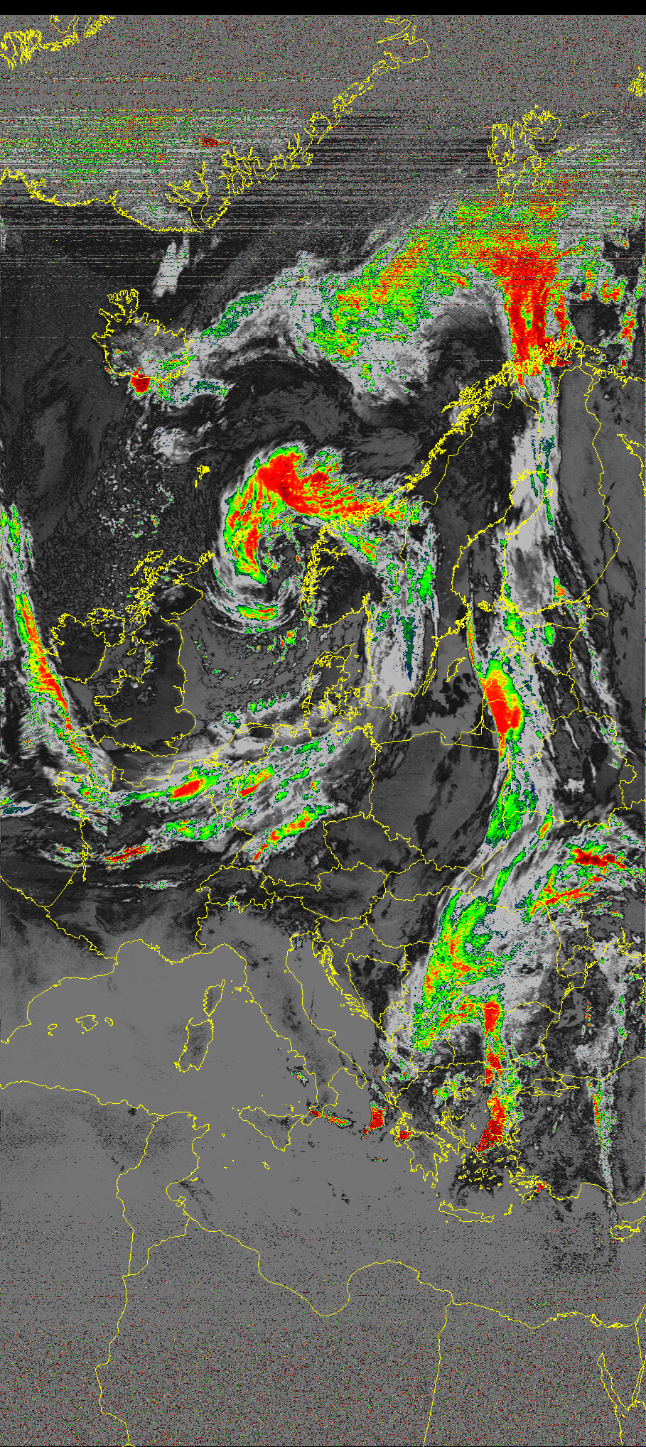 NOAA 18-20240910-210459-MCIR_Rain