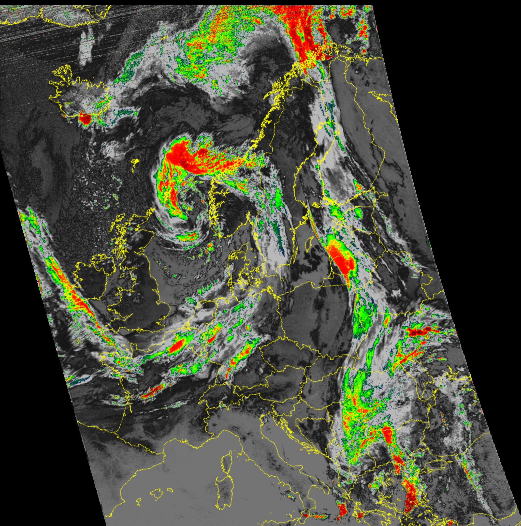 NOAA 18-20240910-210459-MCIR_Rain_projected