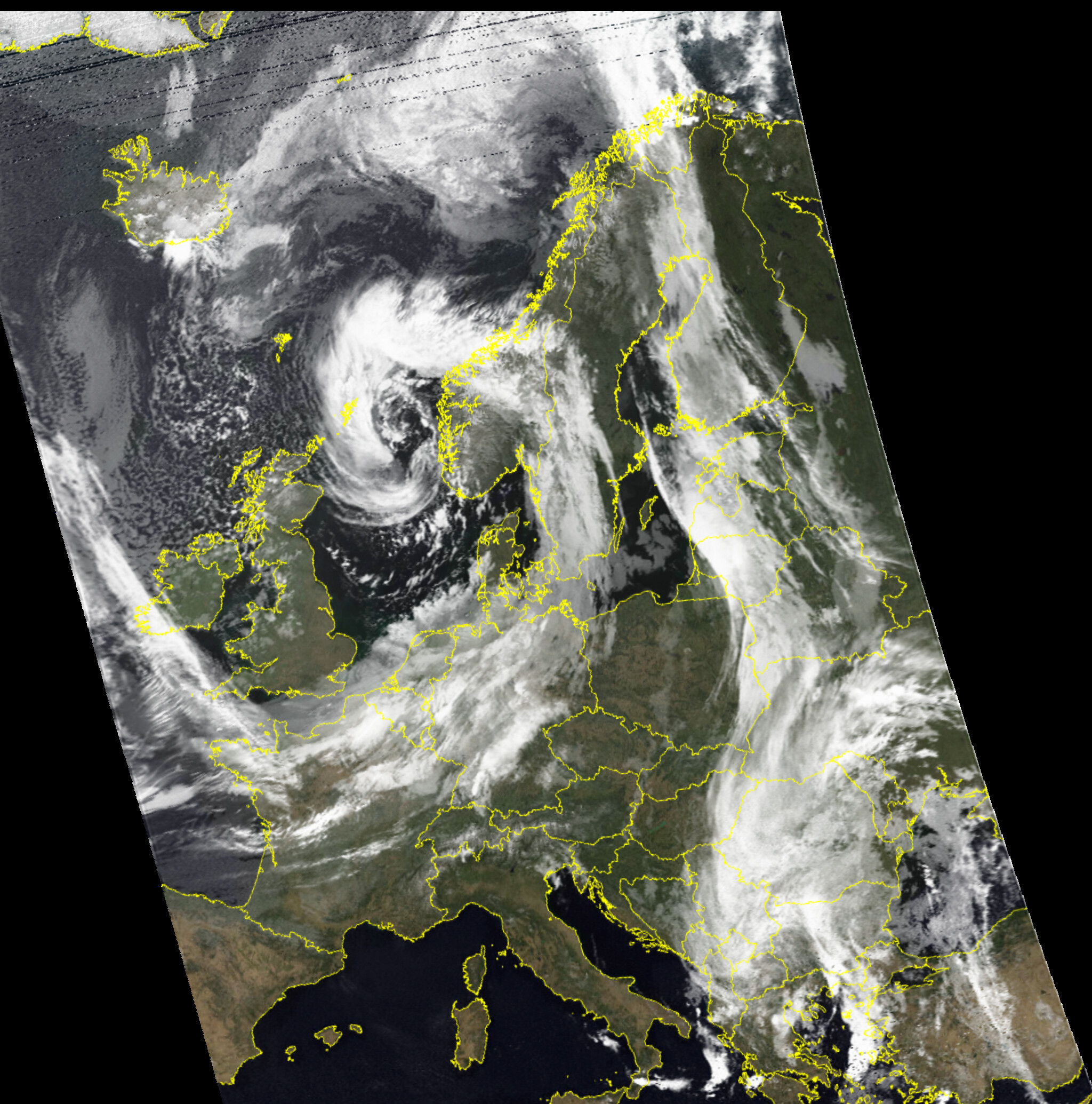 NOAA 18-20240910-210459-MCIR_projected