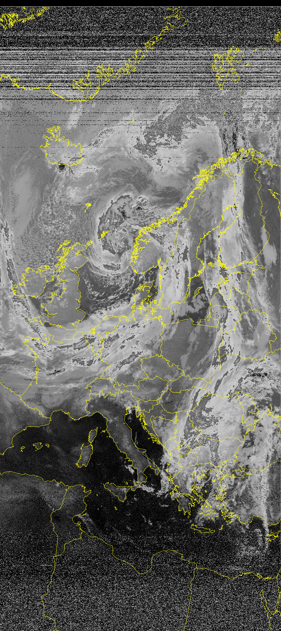 NOAA 18-20240910-210459-MD