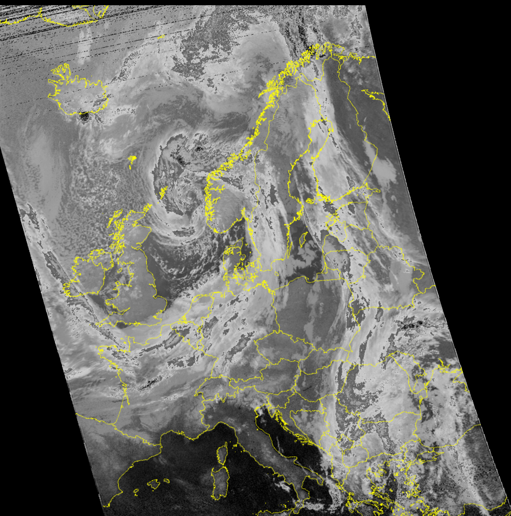 NOAA 18-20240910-210459-MD_projected