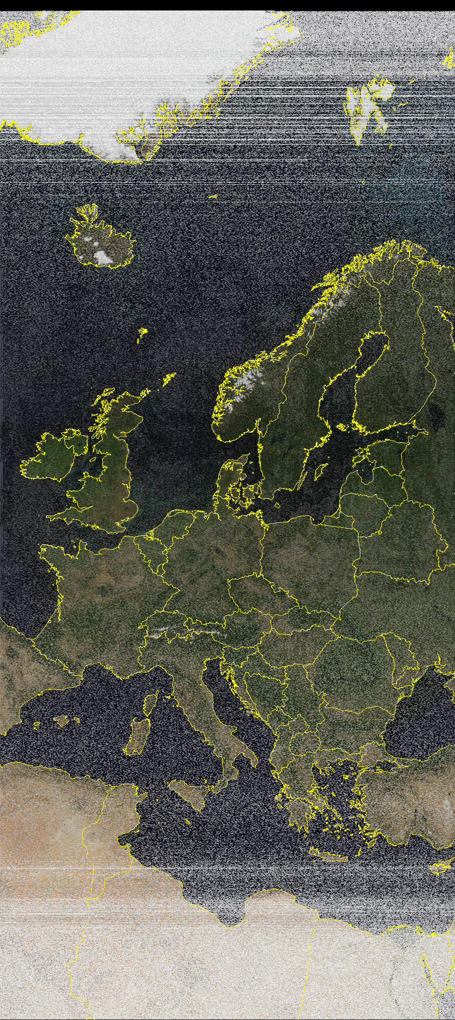 NOAA 18-20240910-210459-MSA