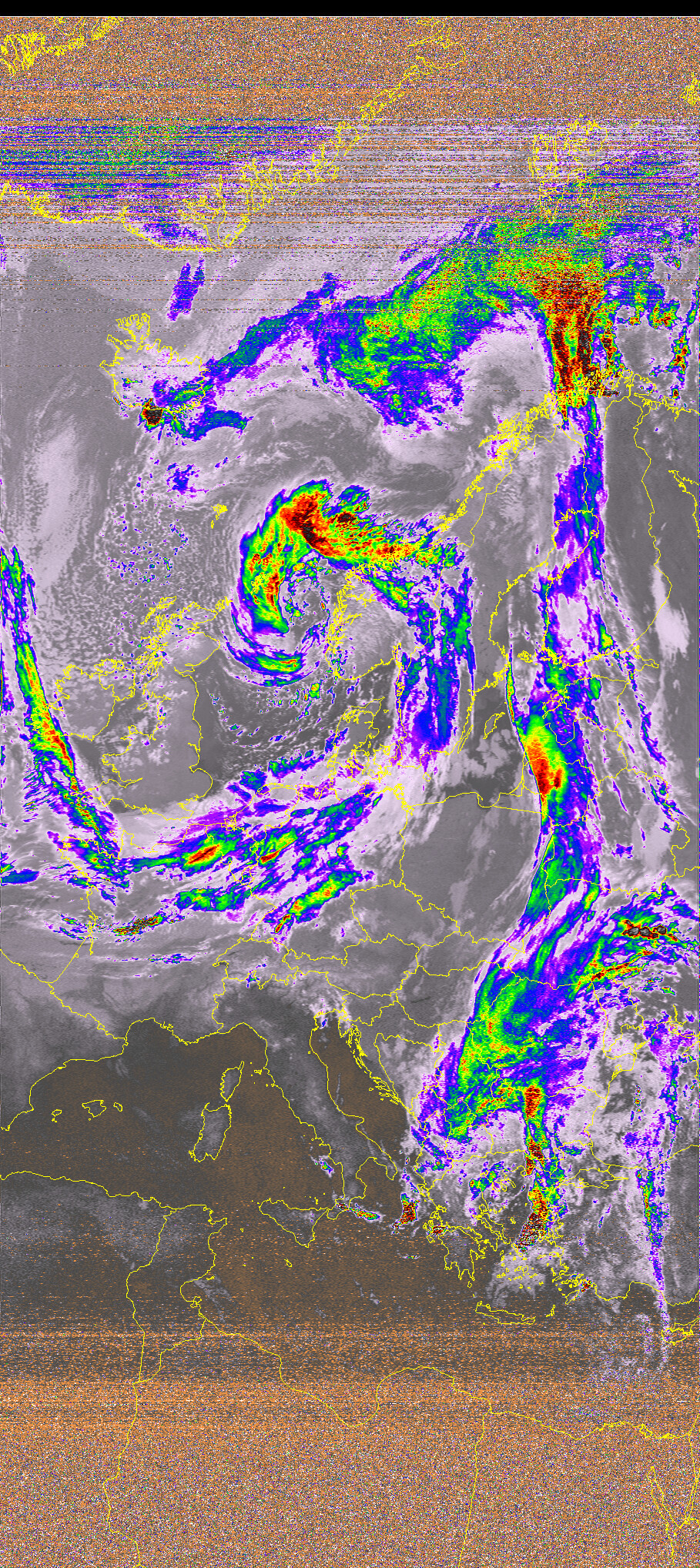 NOAA 18-20240910-210459-NO