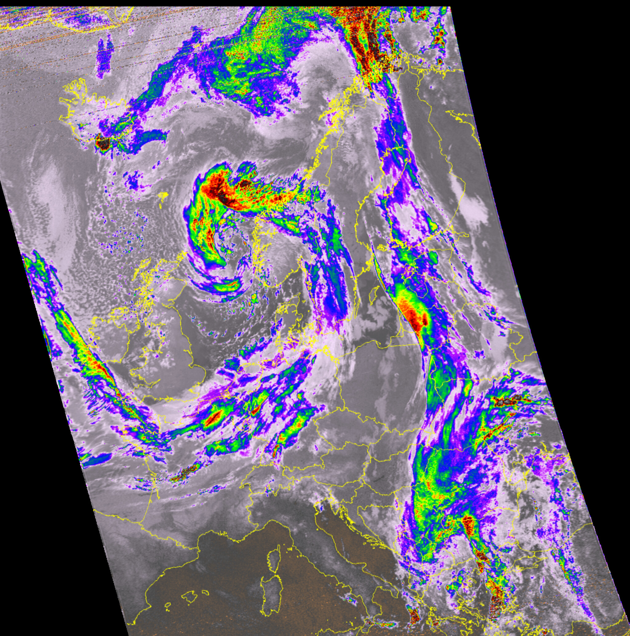 NOAA 18-20240910-210459-NO_projected