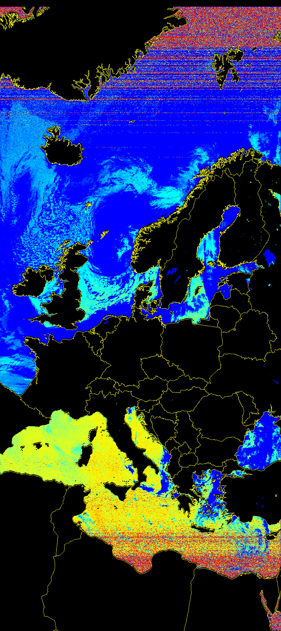 NOAA 18-20240910-210459-Sea_Surface_Temperature