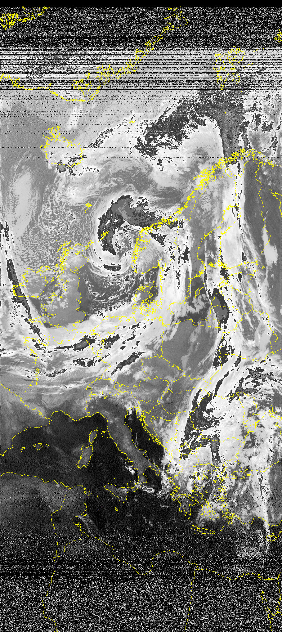 NOAA 18-20240910-210459-TA