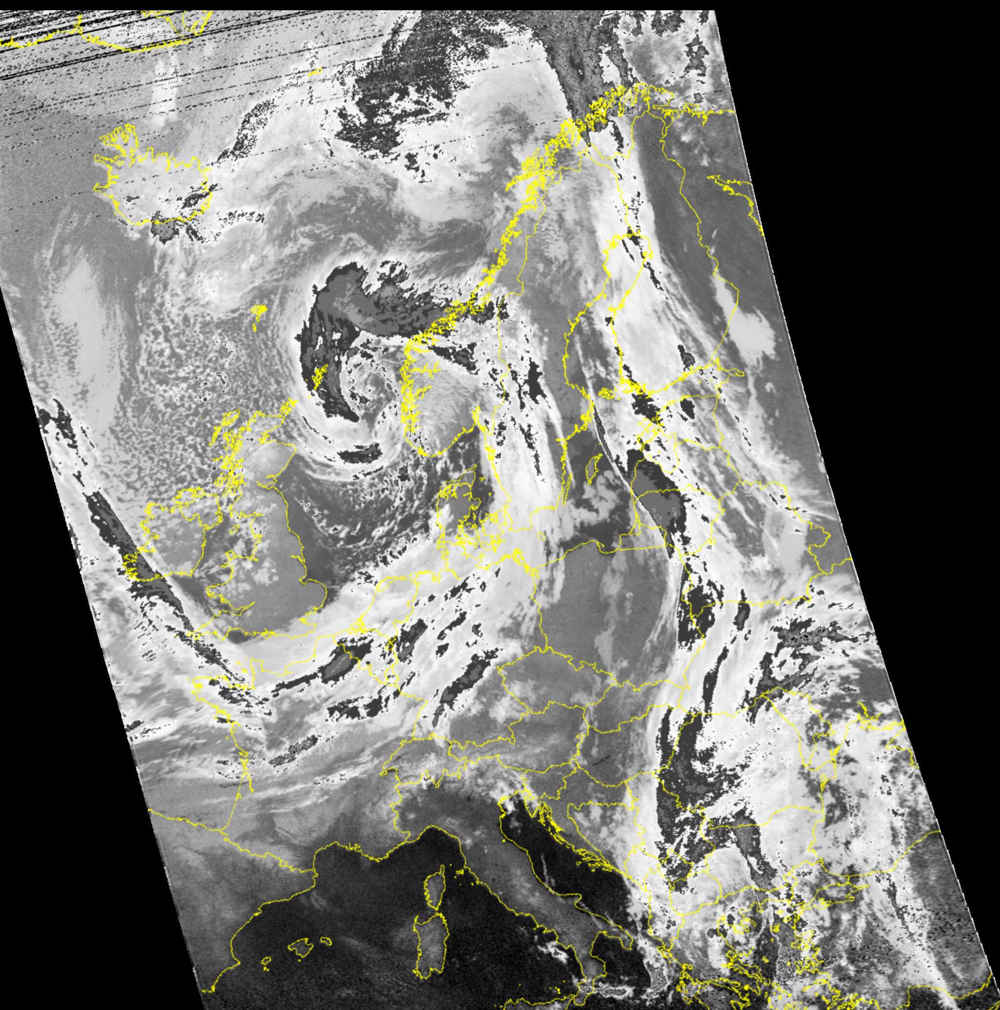 NOAA 18-20240910-210459-TA_projected