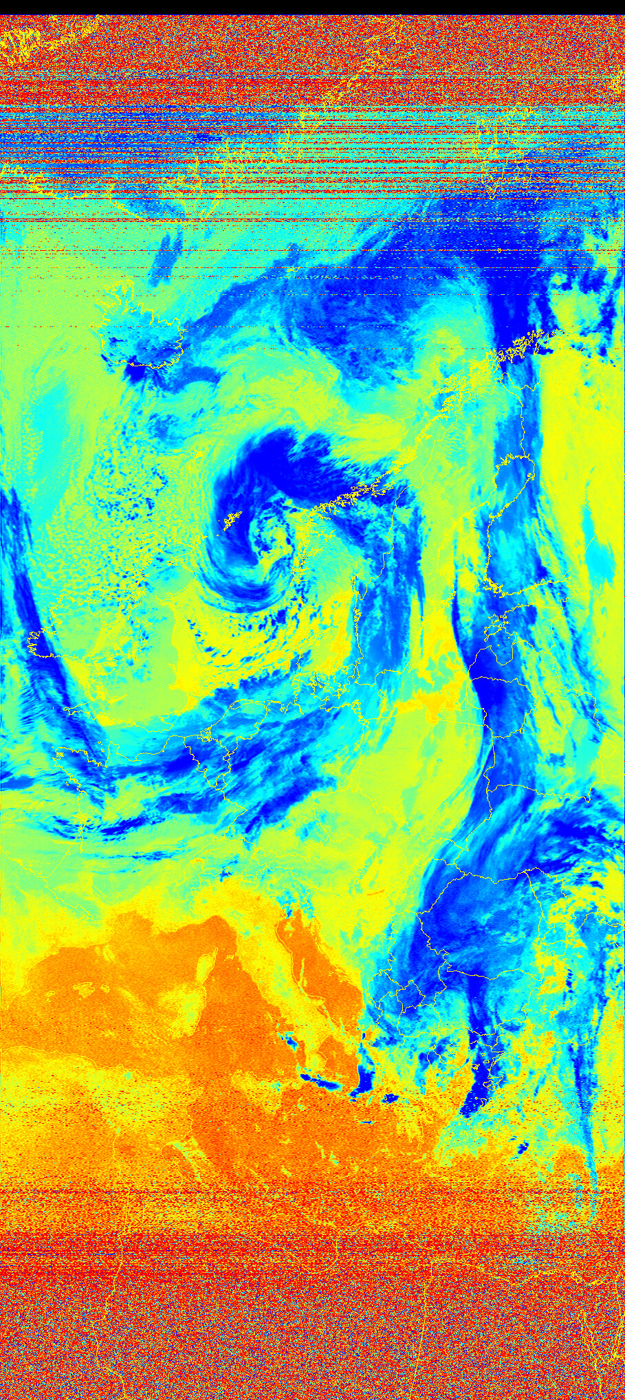 NOAA 18-20240910-210459-Thermal_Channel