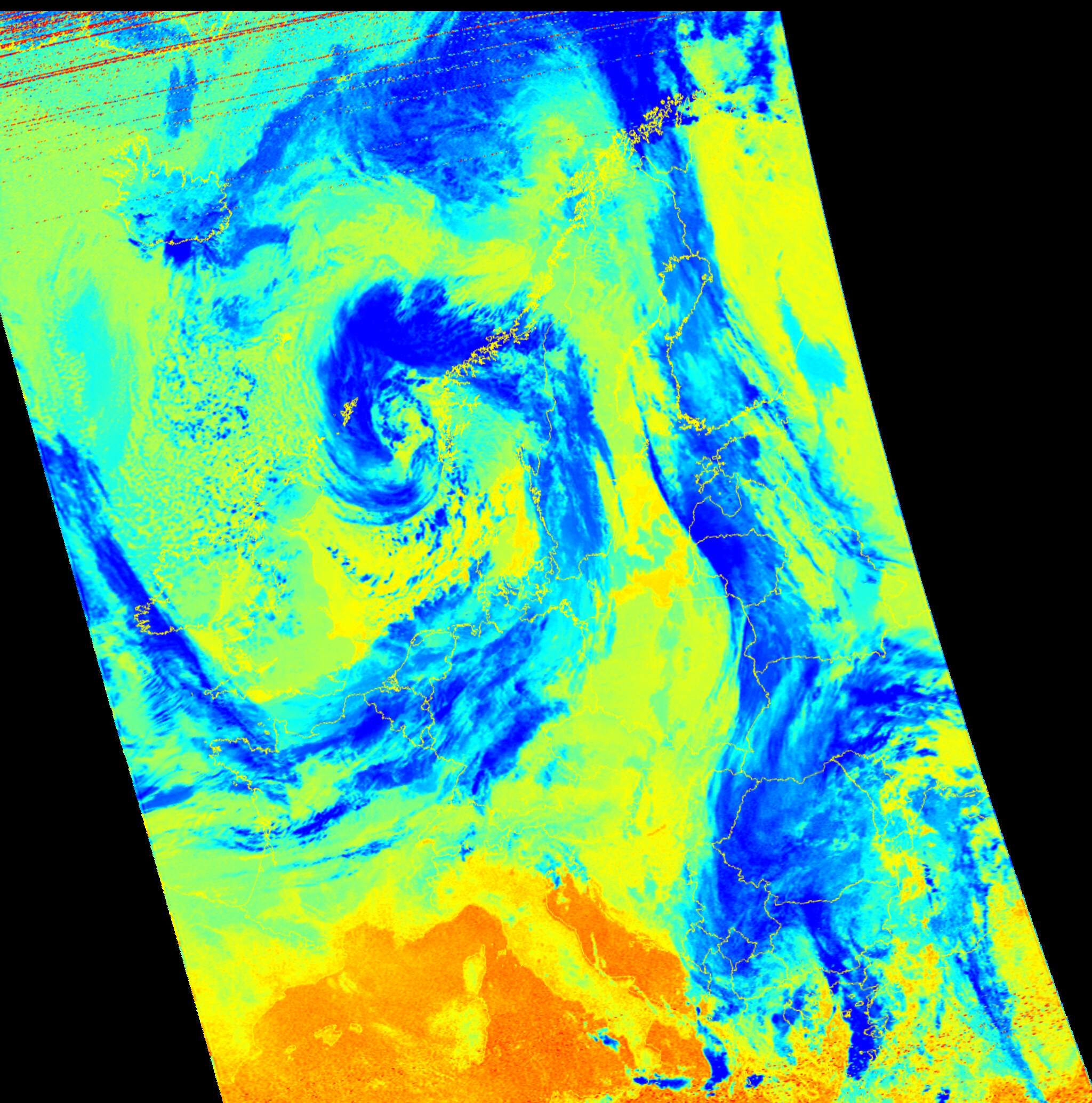 NOAA 18-20240910-210459-Thermal_Channel_projected